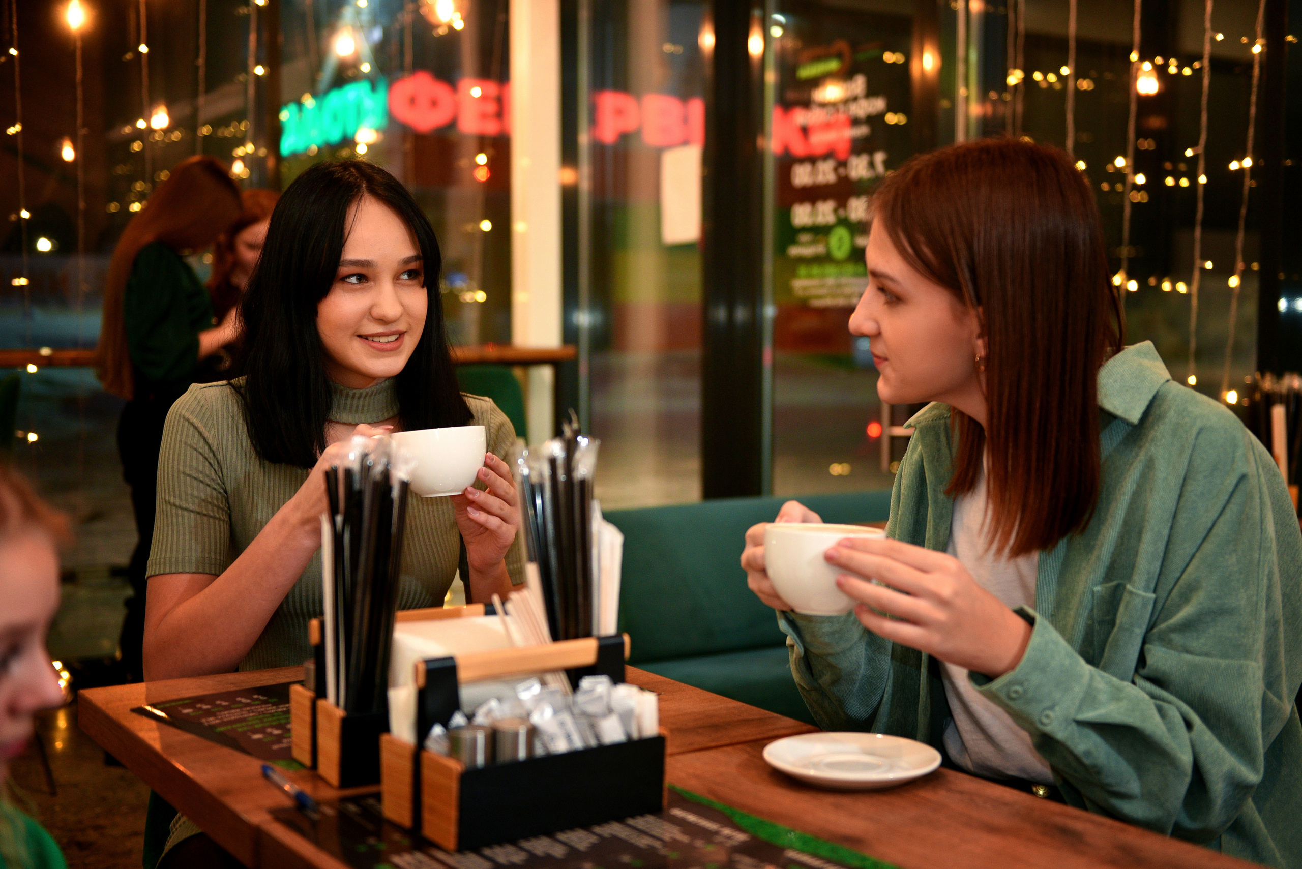 Практика. Фотограф-видеограф в Димитровграде и Ульяновске Герман Наумов