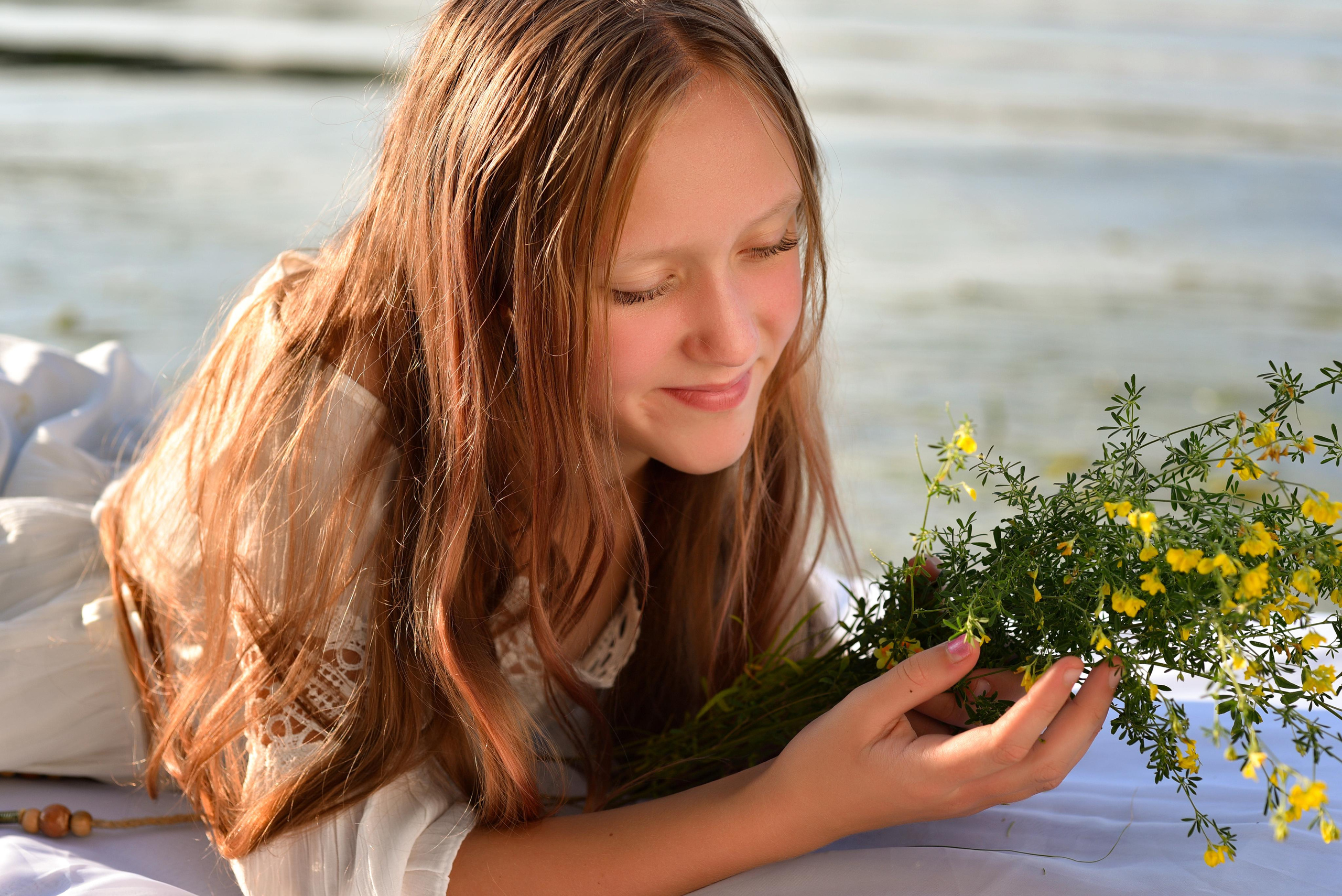 Уличные фотосессии. Фотограф-видеограф в Димитровграде и Ульяновске Герман Наумов
