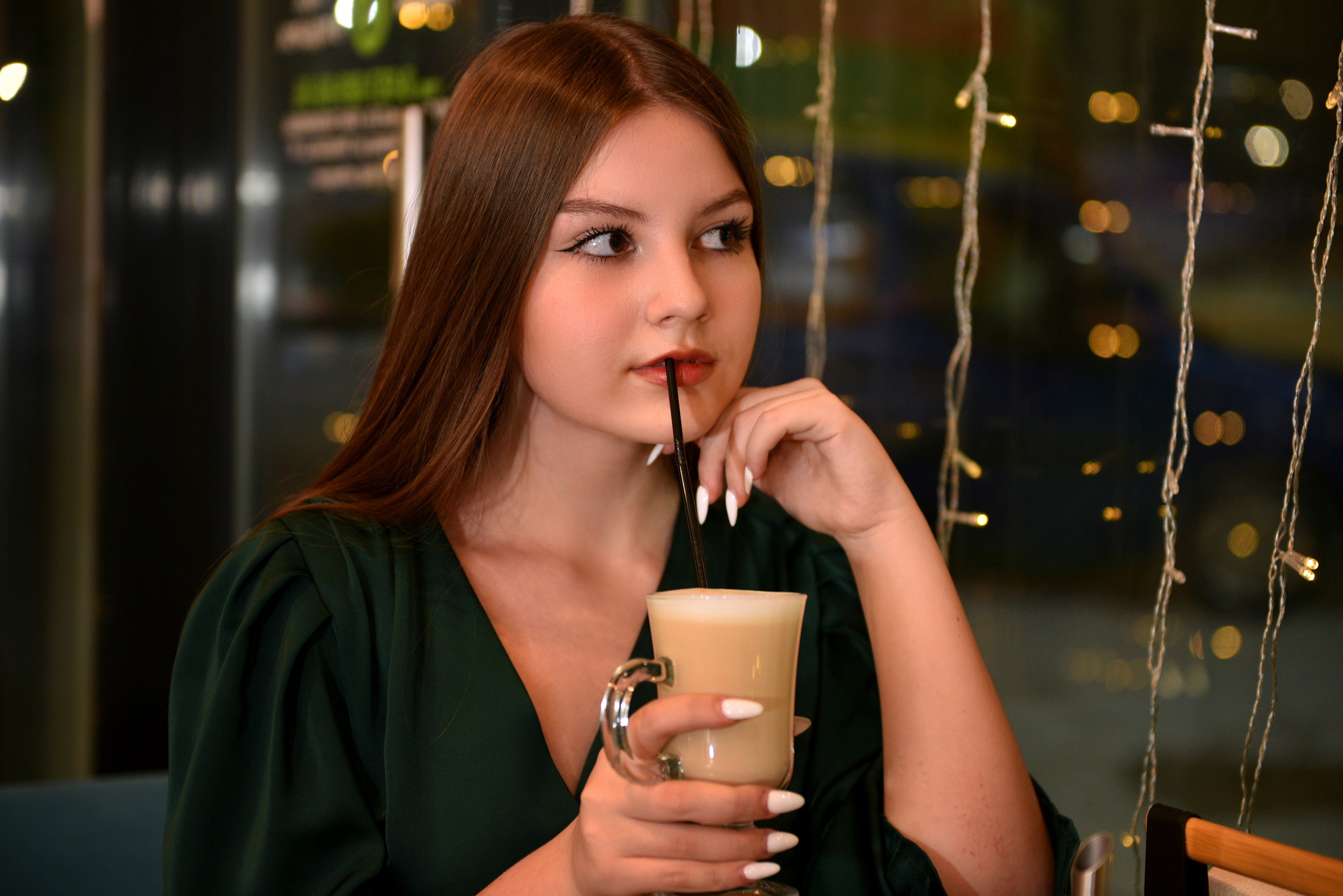 Практика. Фотограф-видеограф в Димитровграде и Ульяновске Герман Наумов