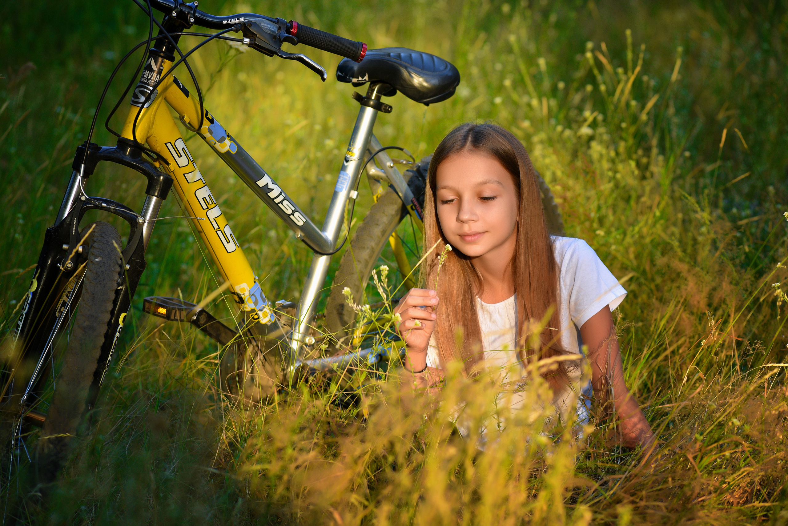 Практика. Фотограф-видеограф в Димитровграде и Ульяновске Герман Наумов