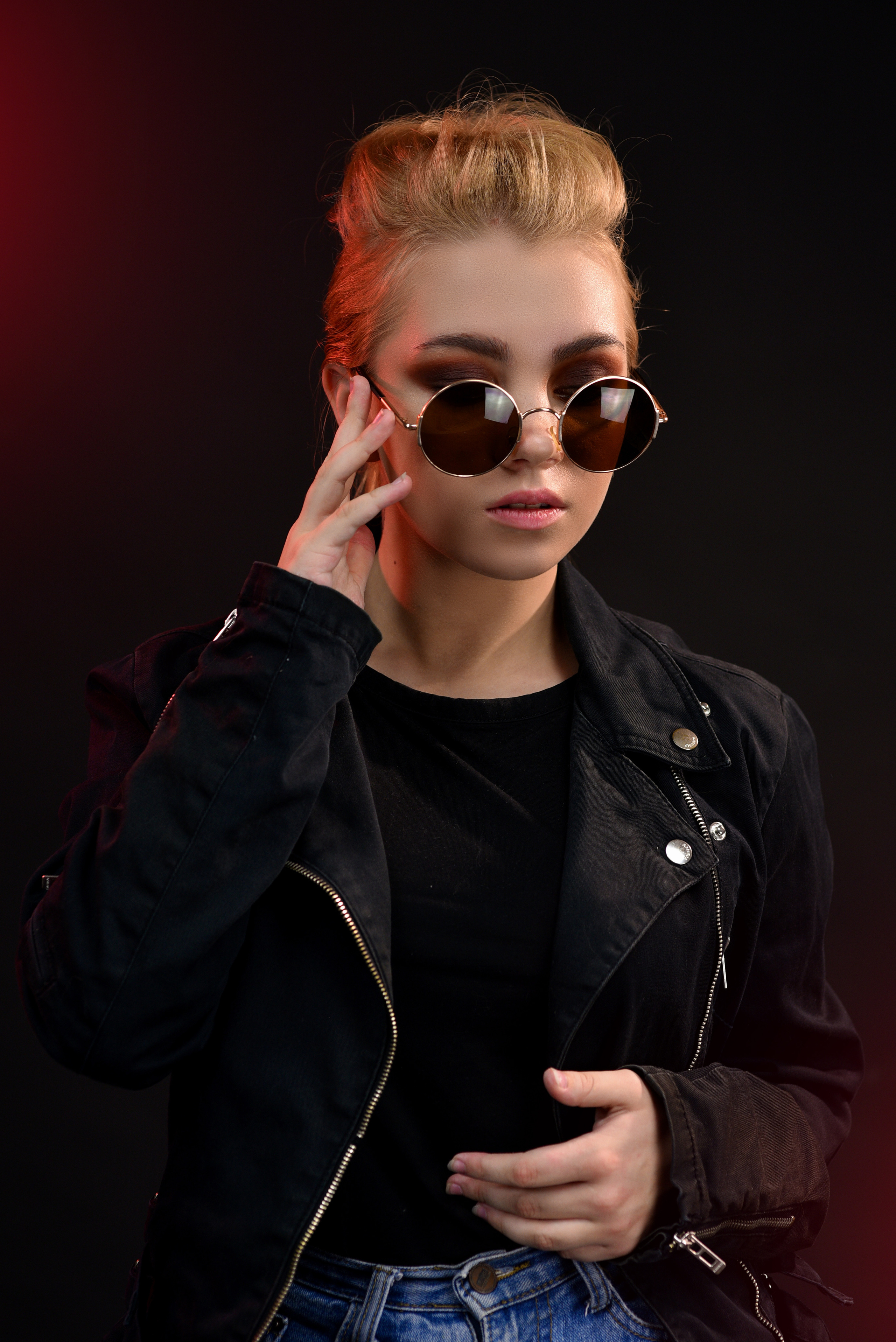 Практика. Фотограф-видеограф в Димитровграде и Ульяновске Герман Наумов