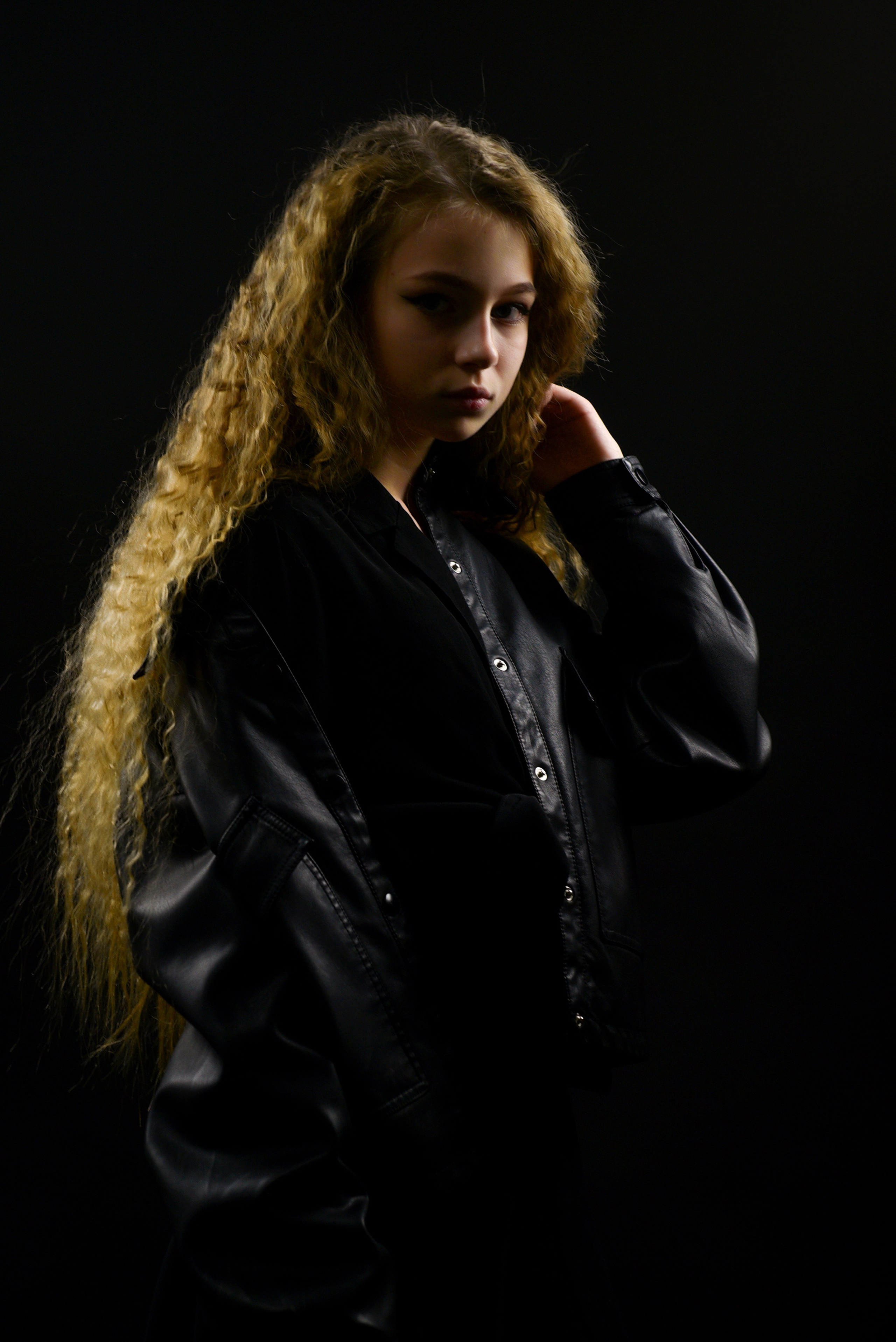 Практика. Фотограф-видеограф в Димитровграде и Ульяновске Герман Наумов