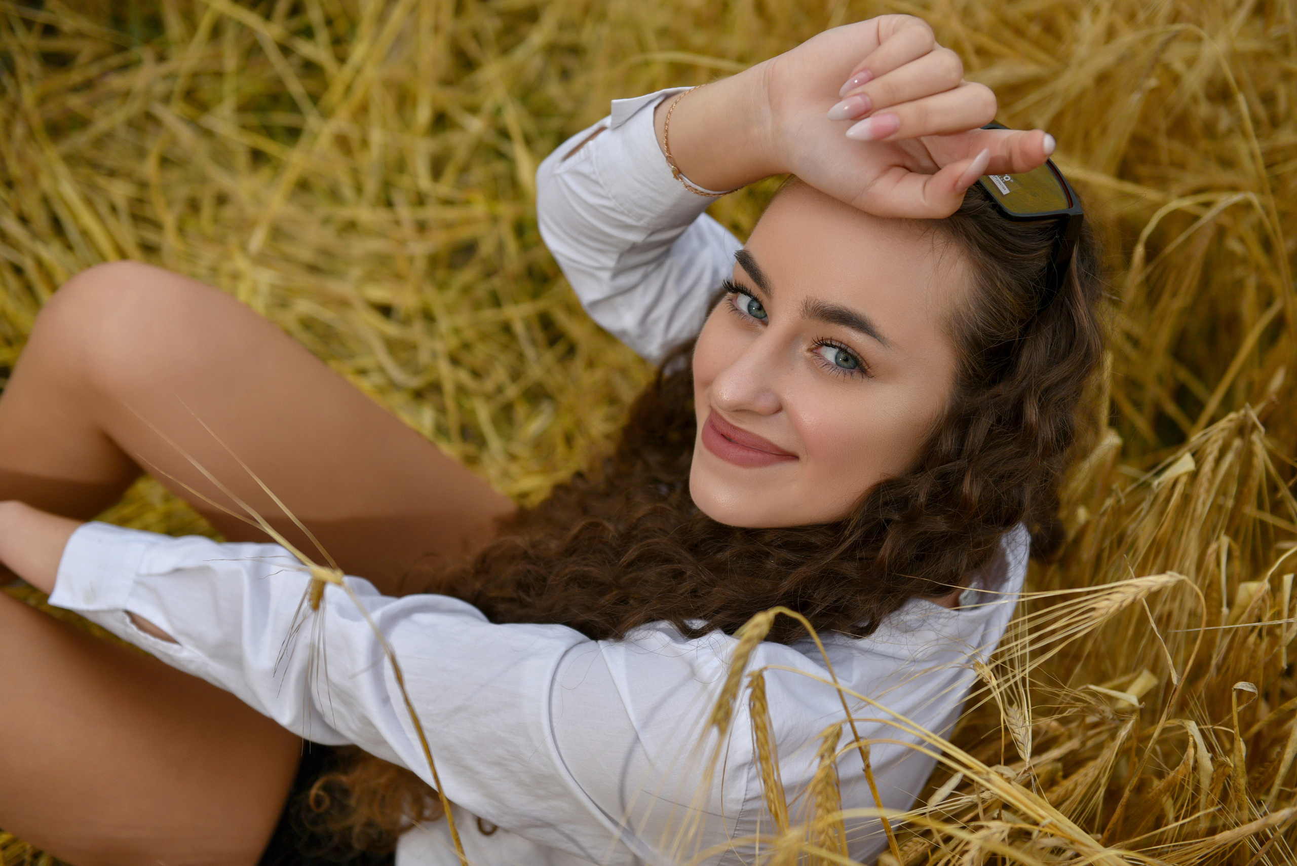 Фотосессии. Фотограф-видеограф в Димитровграде и Ульяновске Герман Наумов