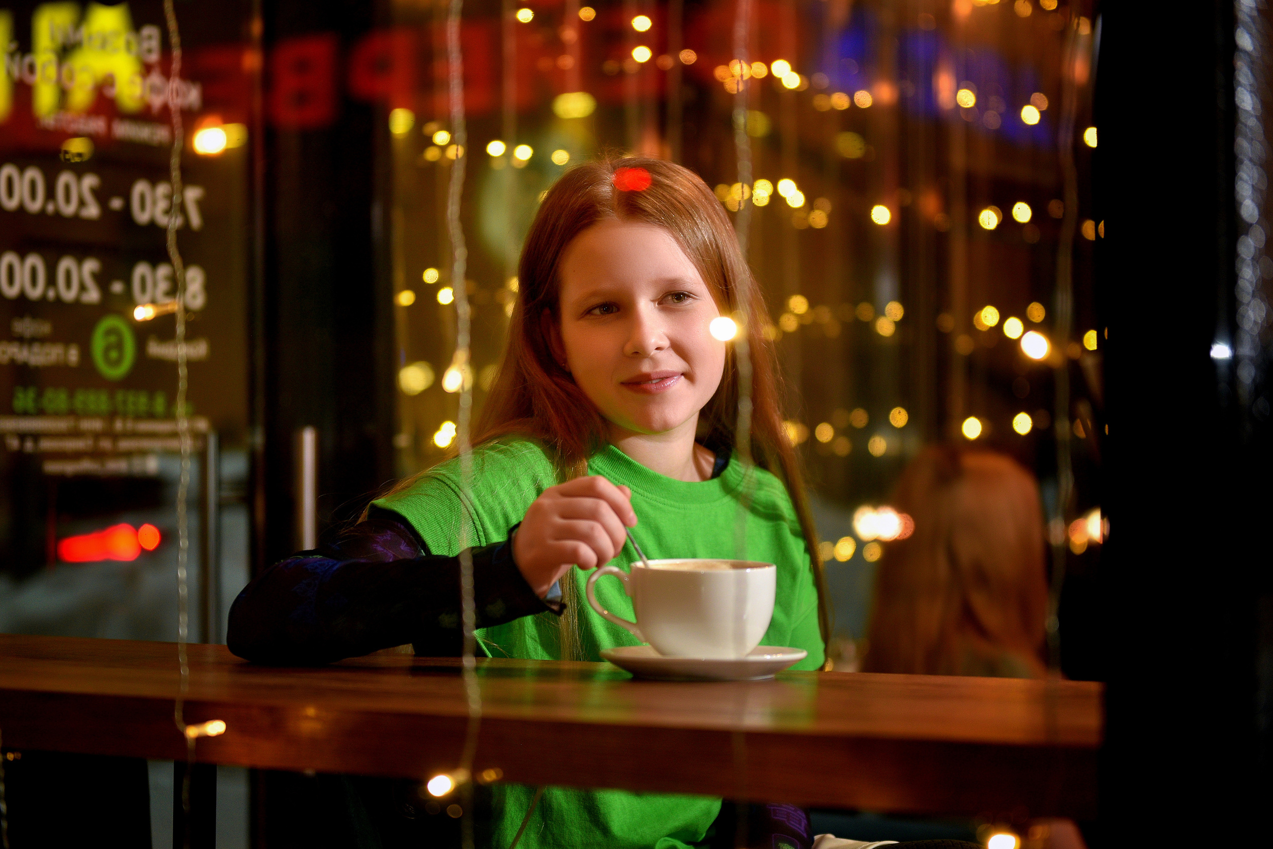 Практика. Фотограф-видеограф в Димитровграде и Ульяновске Герман Наумов