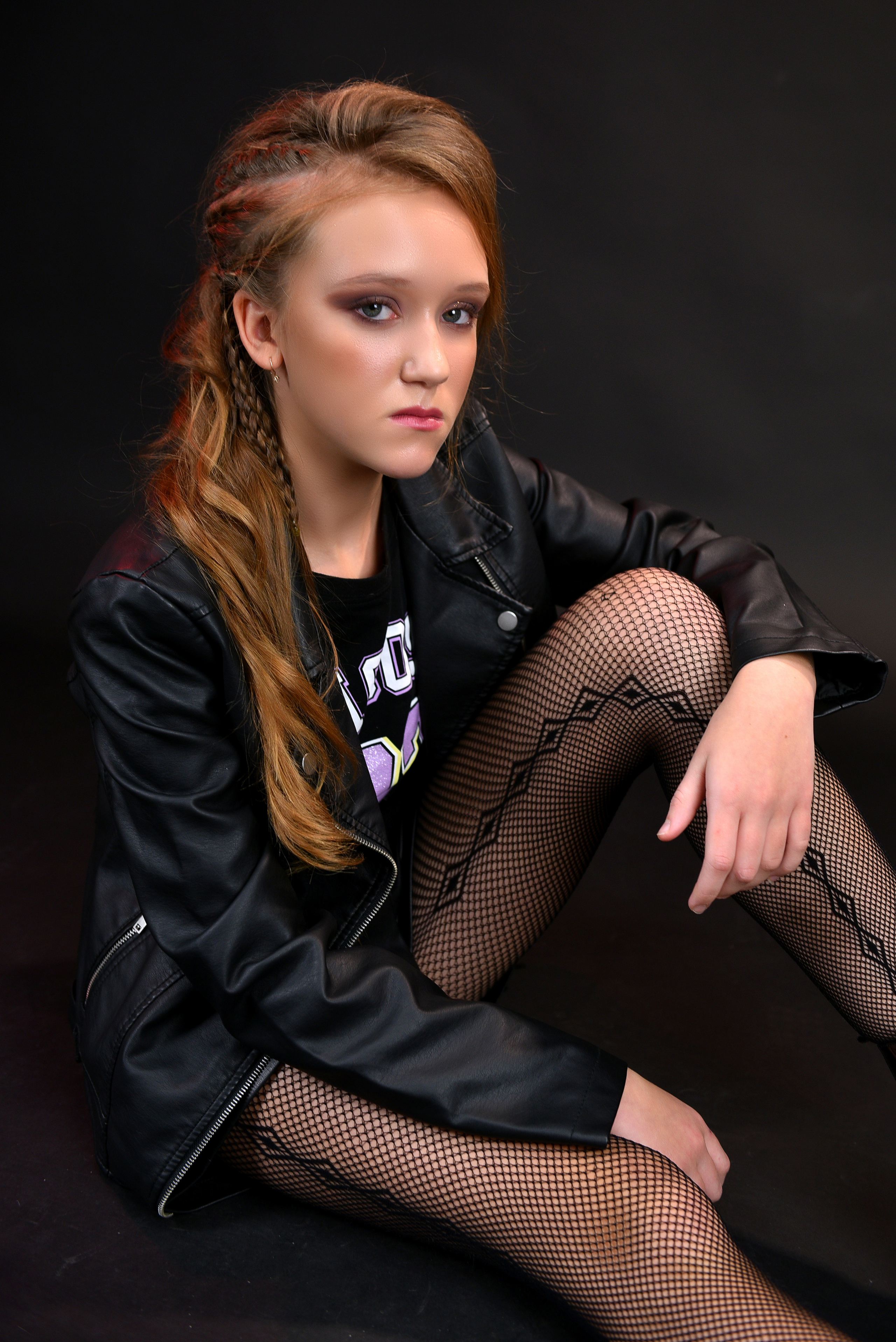 Практика. Фотограф-видеограф в Димитровграде и Ульяновске Герман Наумов