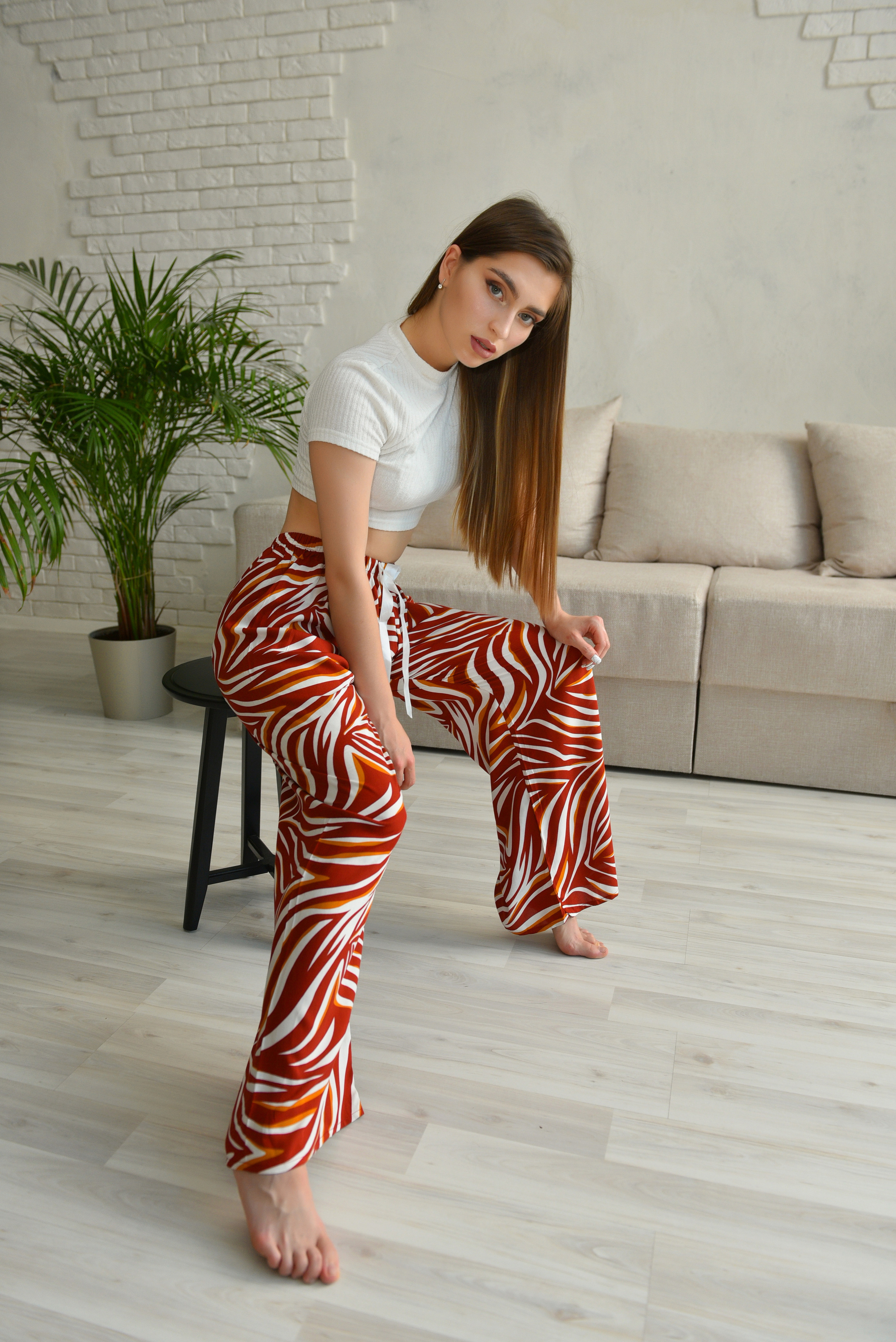 Съёмка для вайлдберриз. Фотограф-видеограф в Димитровграде и Ульяновске Герман Наумов