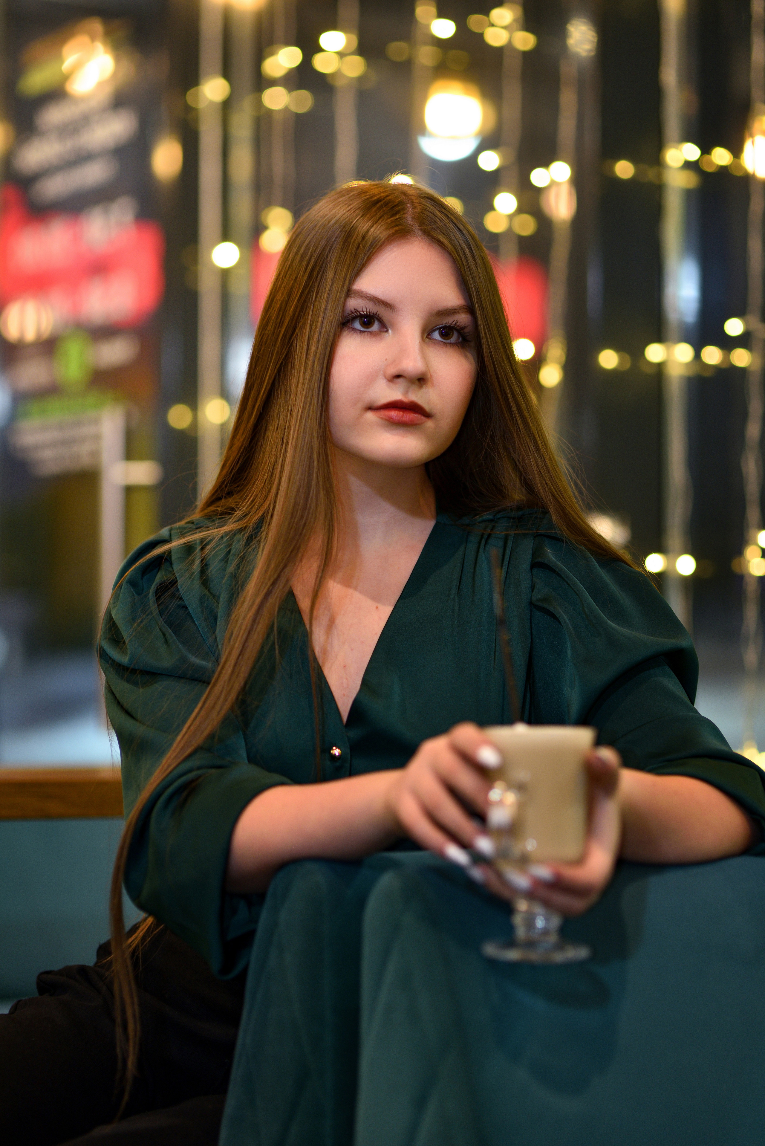 Практика. Фотограф-видеограф в Димитровграде и Ульяновске Герман Наумов