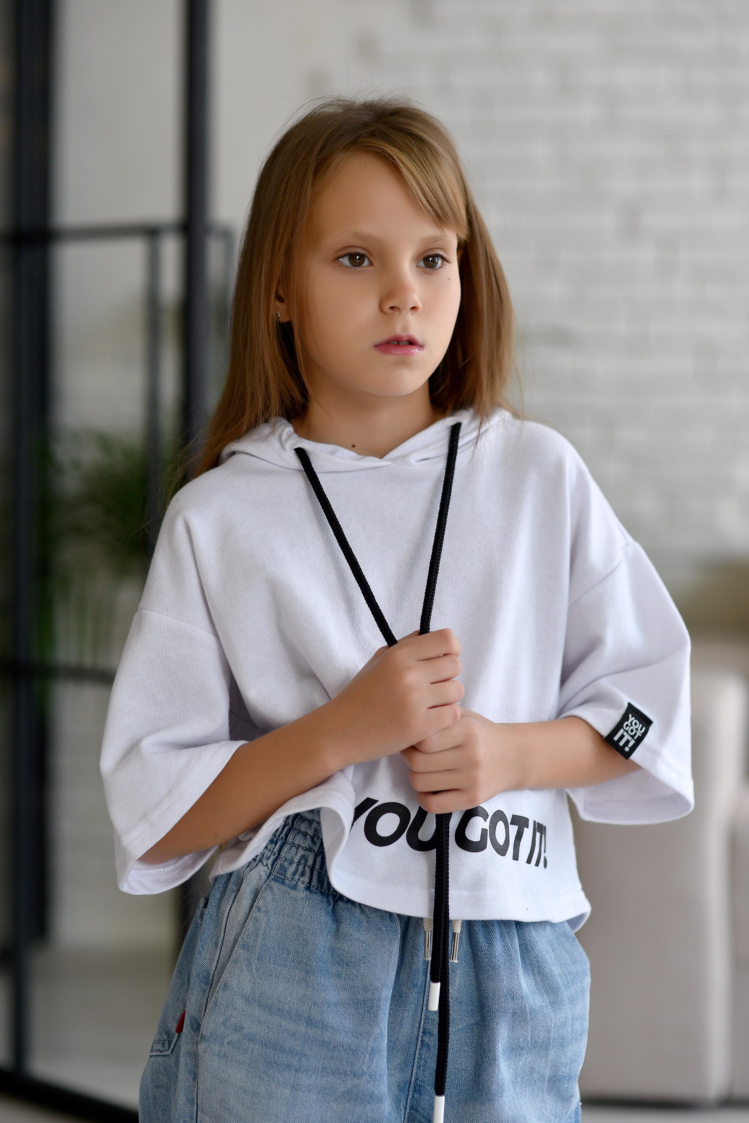 Практика. Фотограф-видеограф в Димитровграде и Ульяновске Герман Наумов