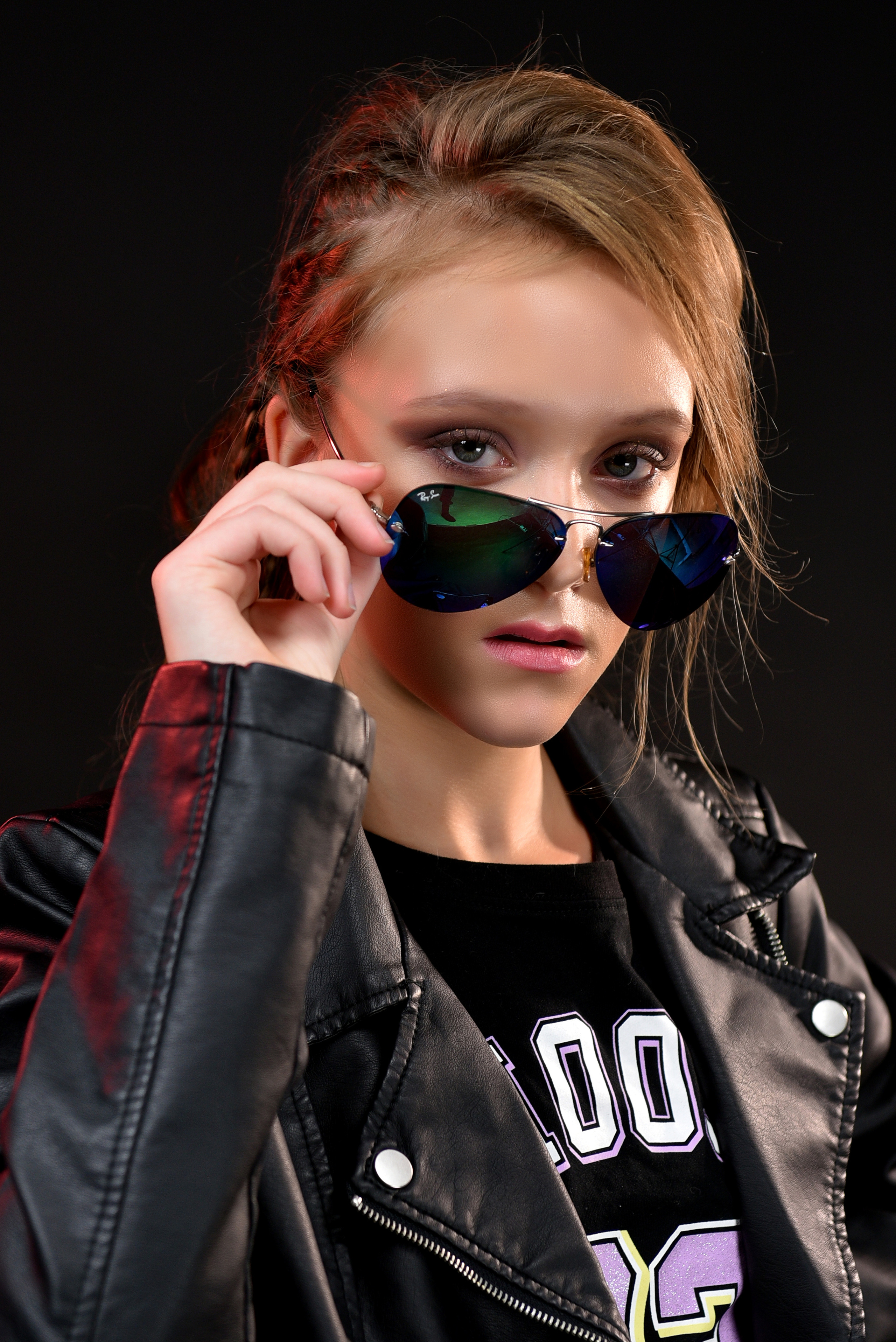 Практика. Фотограф-видеограф в Димитровграде и Ульяновске Герман Наумов