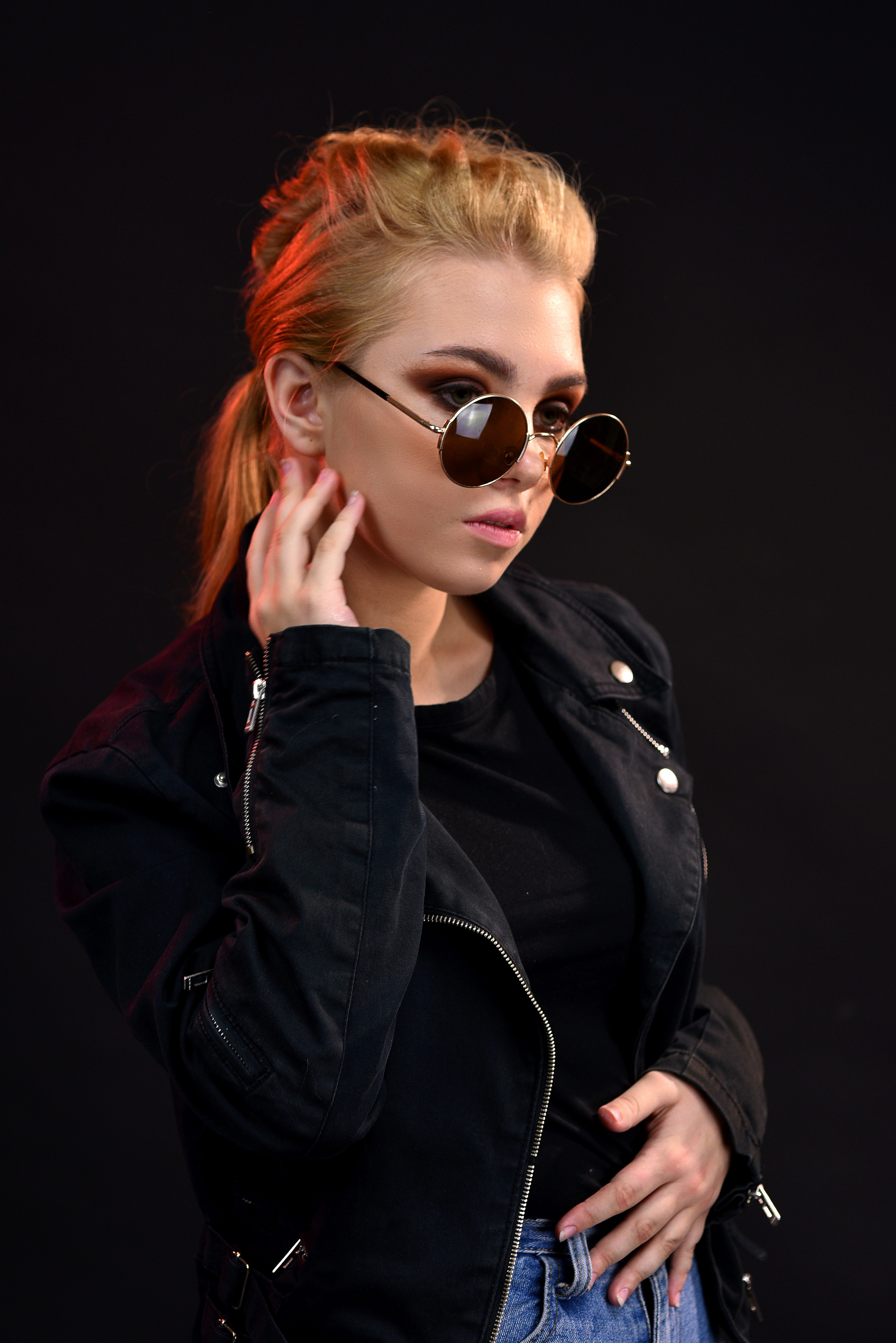 Практика. Фотограф-видеограф в Димитровграде и Ульяновске Герман Наумов