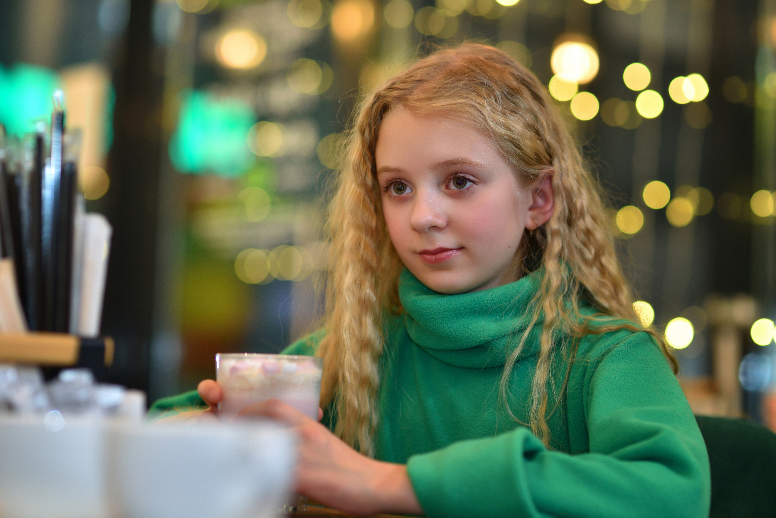 Практика. Фотограф-видеограф в Димитровграде и Ульяновске Герман Наумов