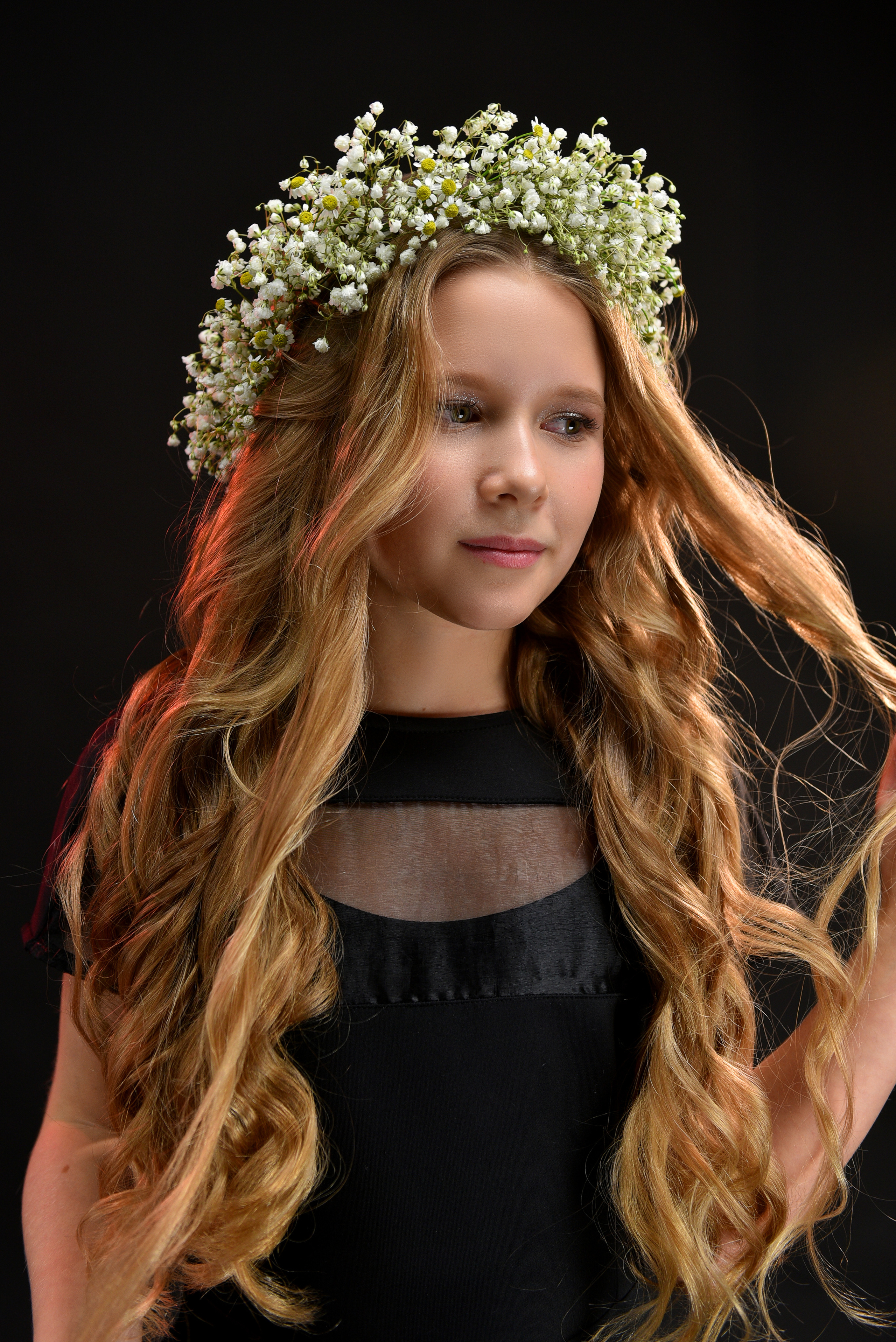 Практика. Фотограф-видеограф в Димитровграде и Ульяновске Герман Наумов