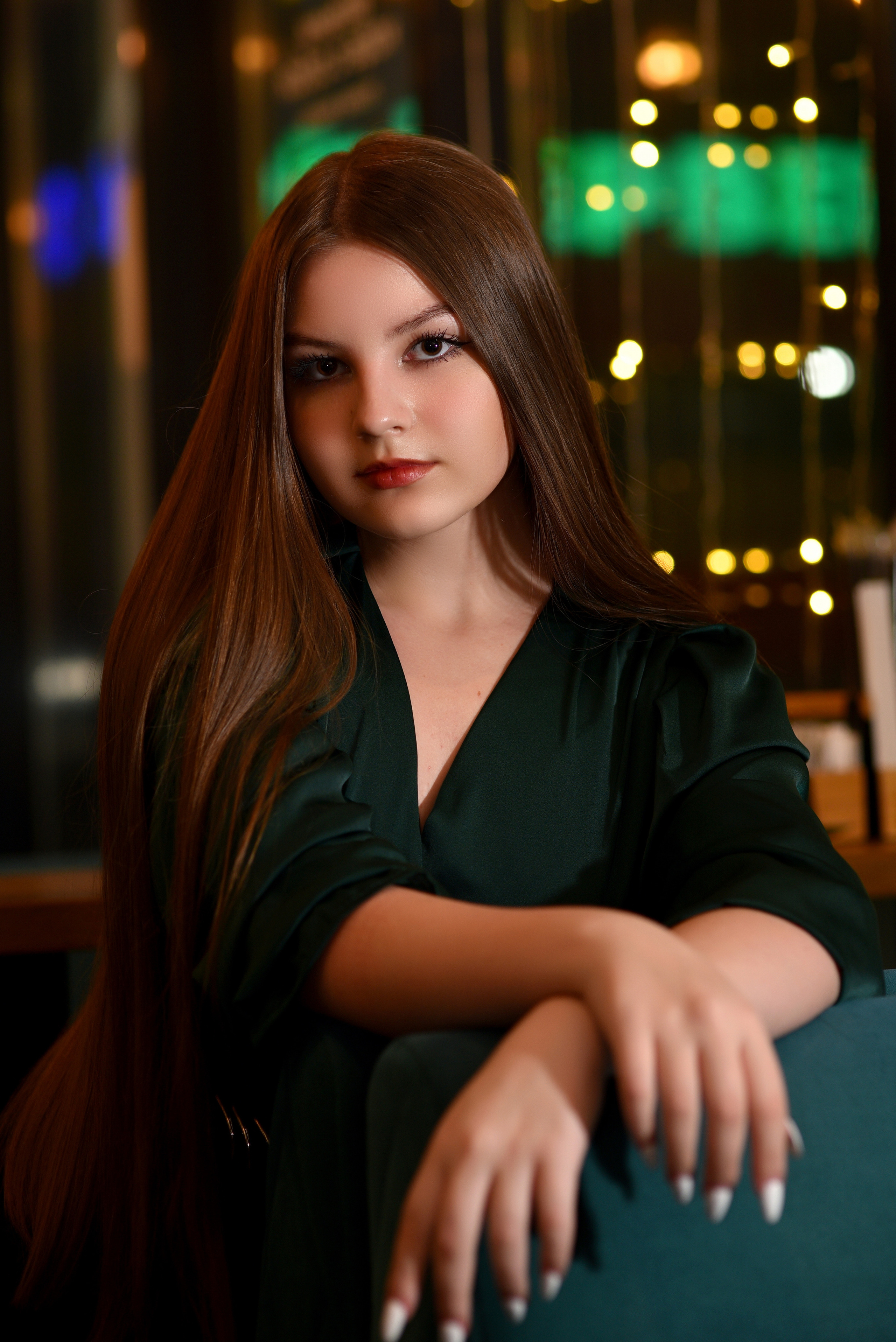 Практика. Фотограф-видеограф в Димитровграде и Ульяновске Герман Наумов