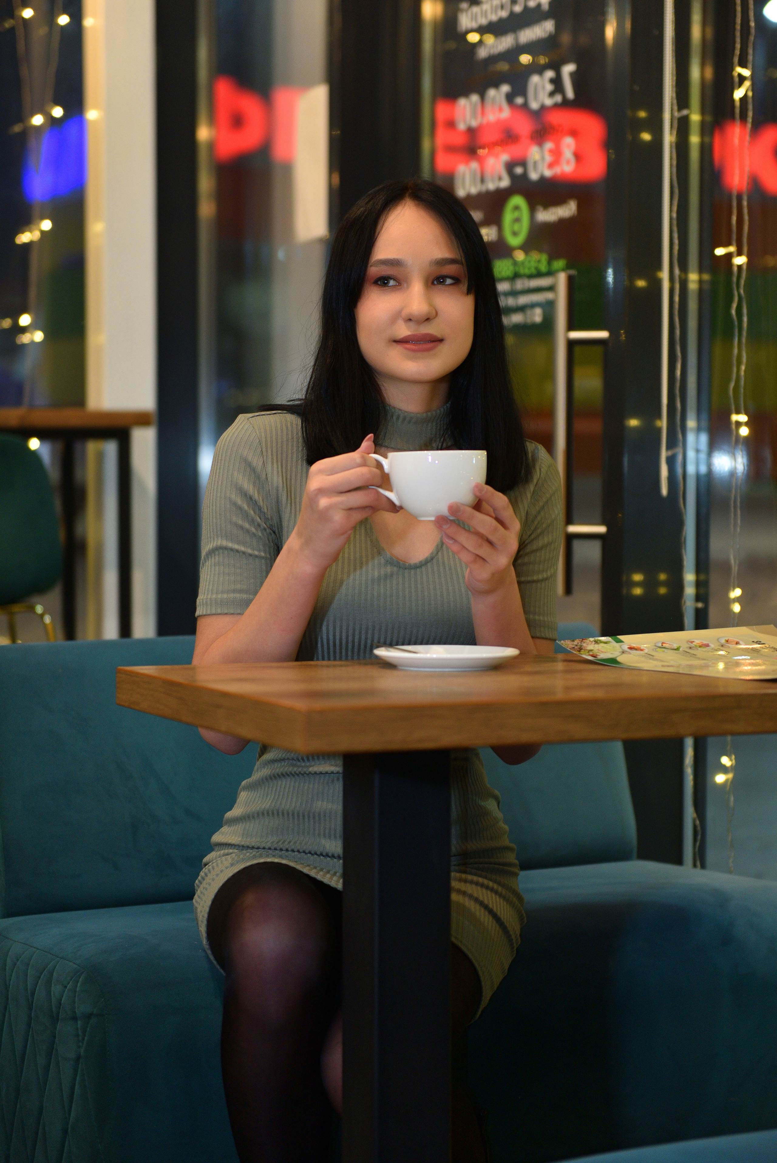 Практика. Фотограф-видеограф в Димитровграде и Ульяновске Герман Наумов