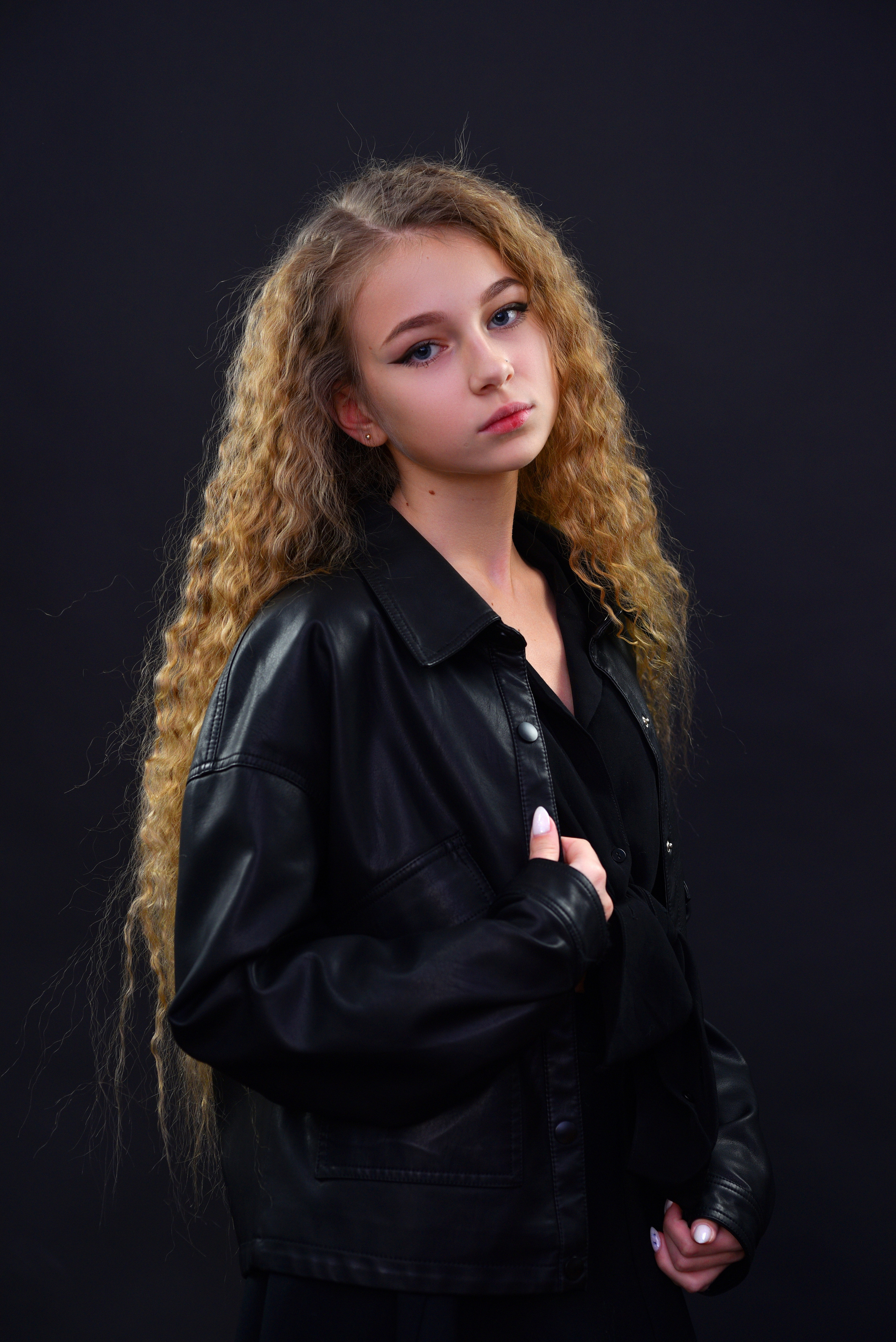 Практика. Фотограф-видеограф в Димитровграде и Ульяновске Герман Наумов