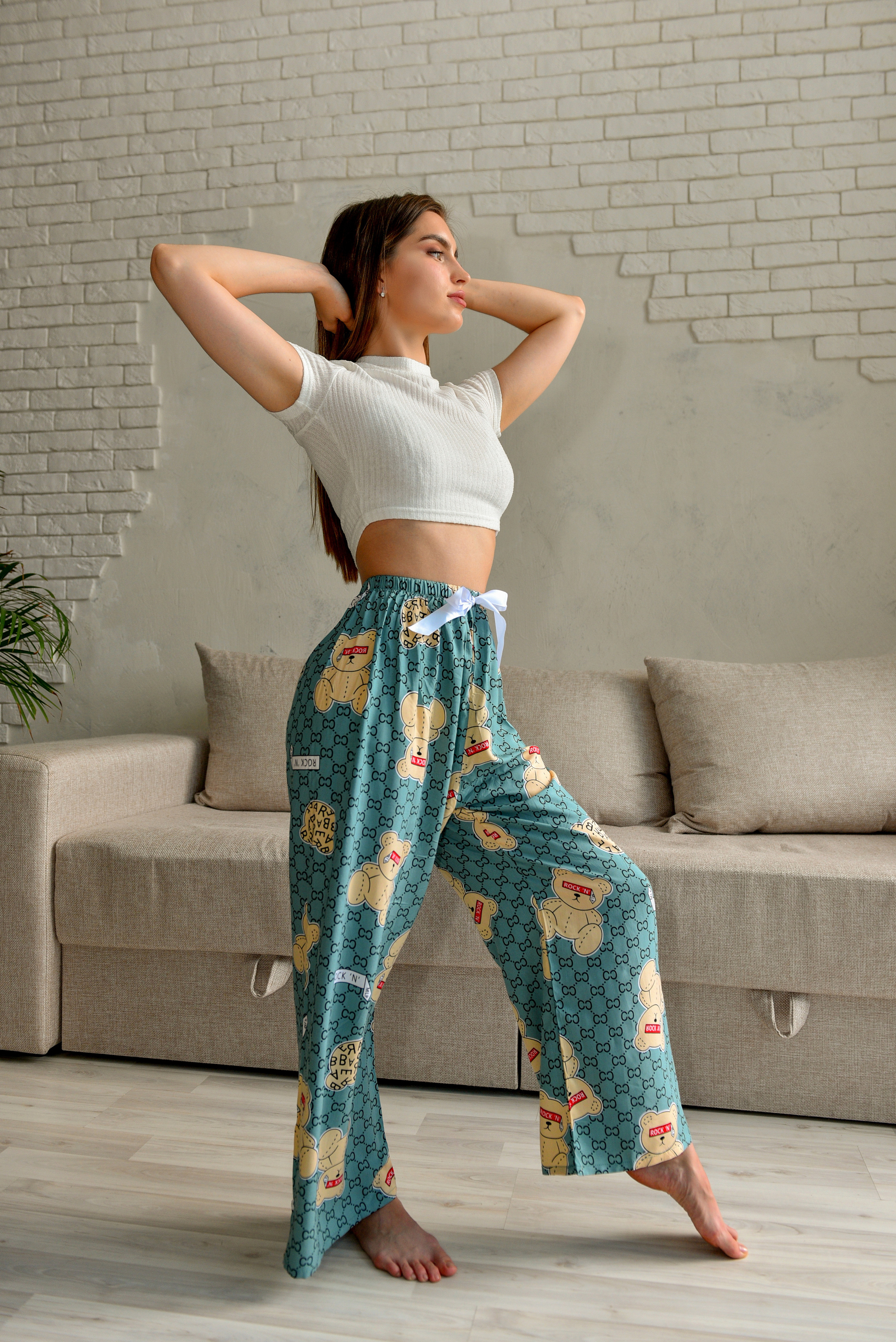 Съёмка для вайлдберриз. Фотограф-видеограф в Димитровграде и Ульяновске Герман Наумов