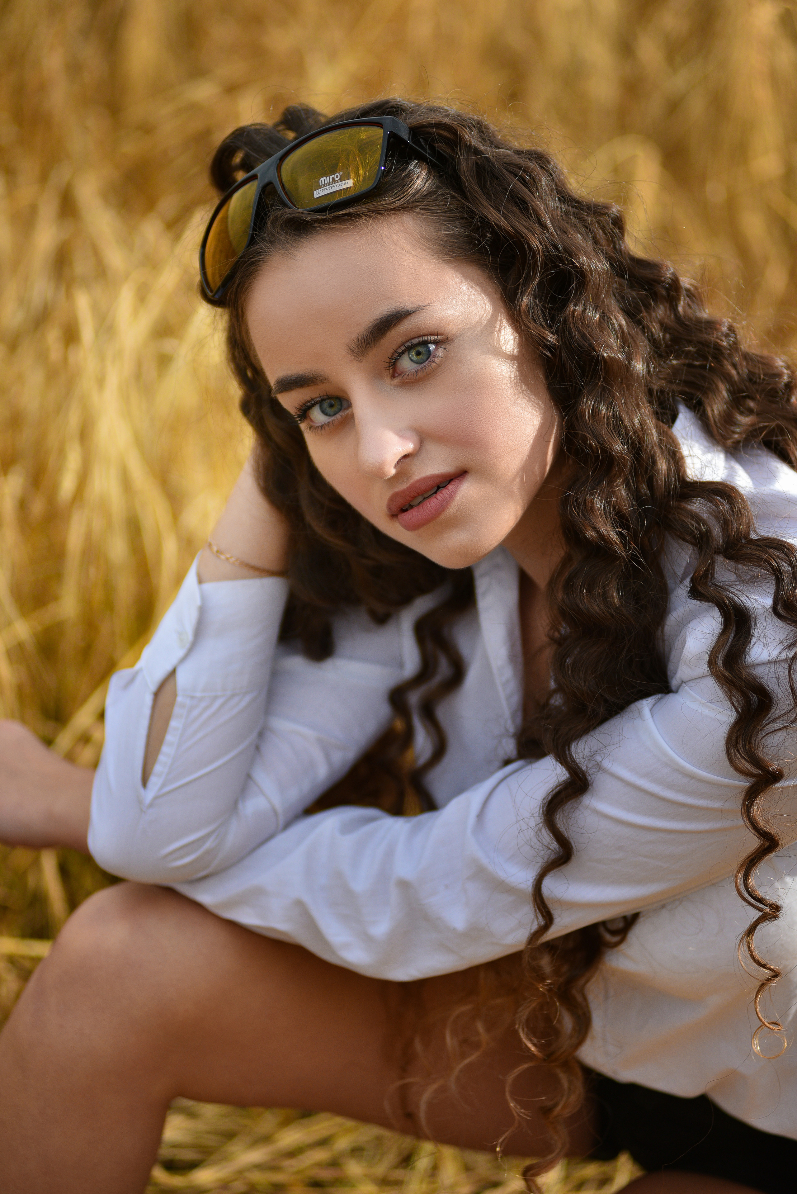 Фотосессии. Фотограф-видеограф в Димитровграде и Ульяновске Герман Наумов