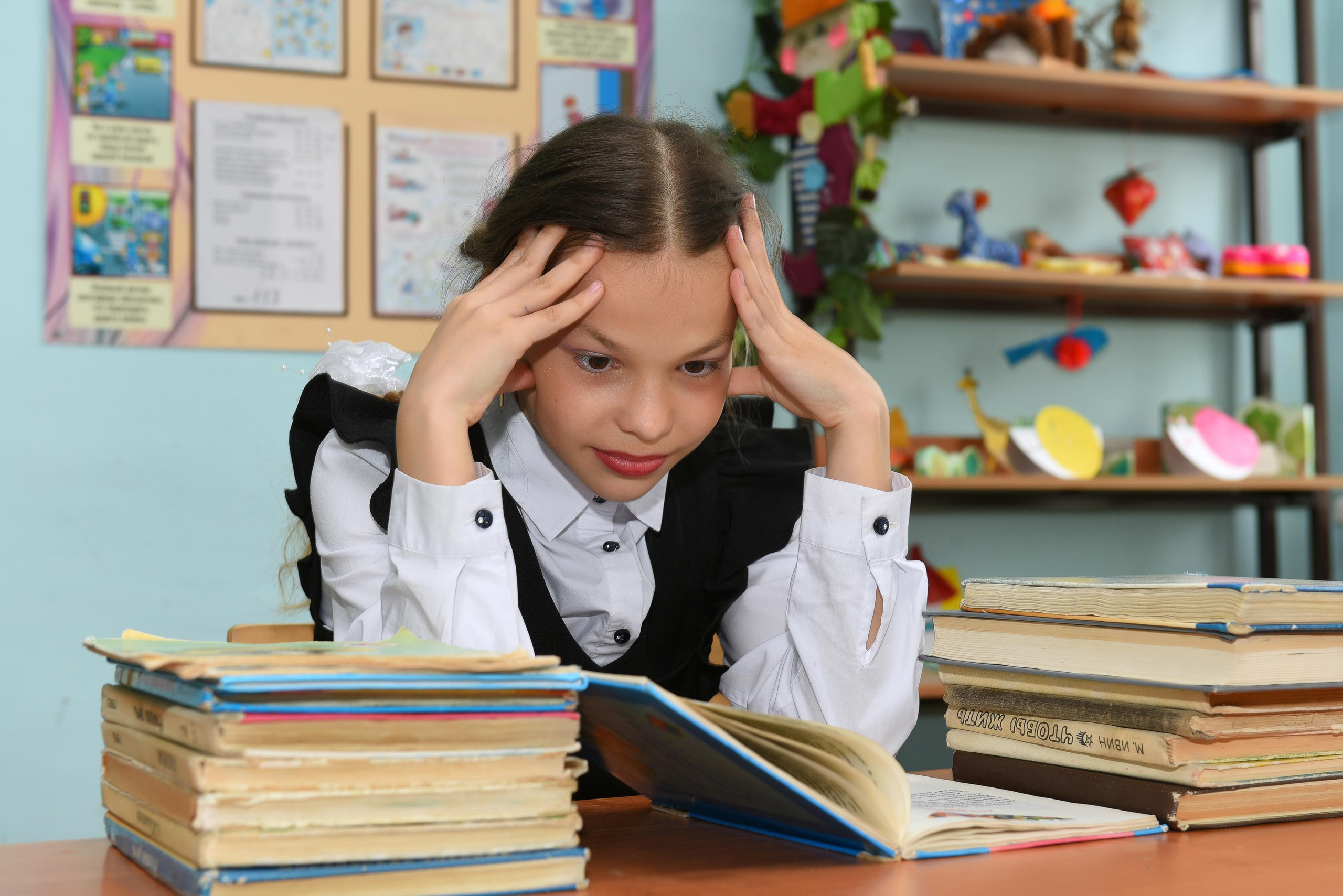 Фото на выпускные альбомы 1 — 4 классов. Фотограф-видеограф в Димитровграде и Ульяновске Герман Наумов