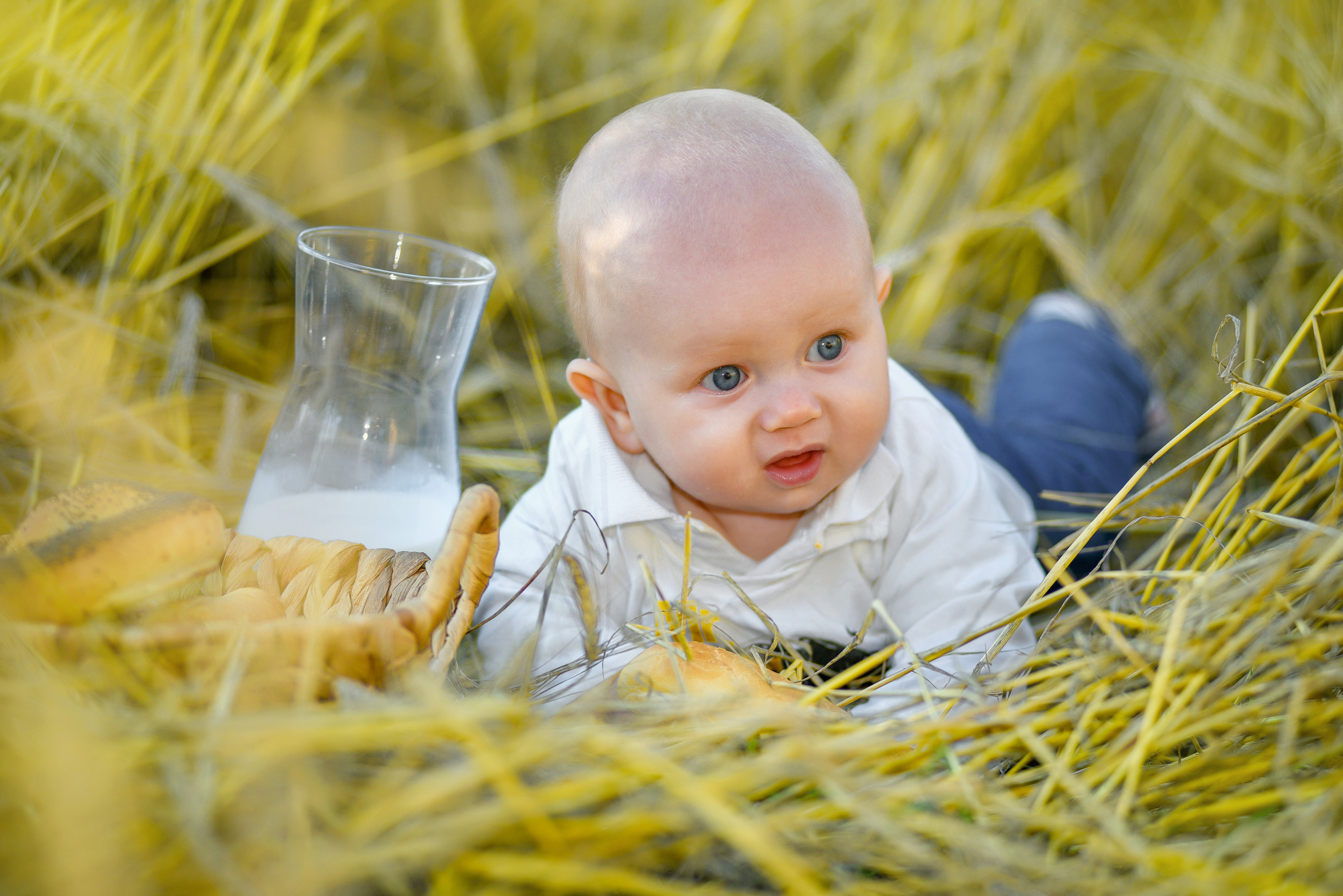 Индивидуальные. Фотограф-видеограф в Димитровграде и Ульяновске Герман Наумов
