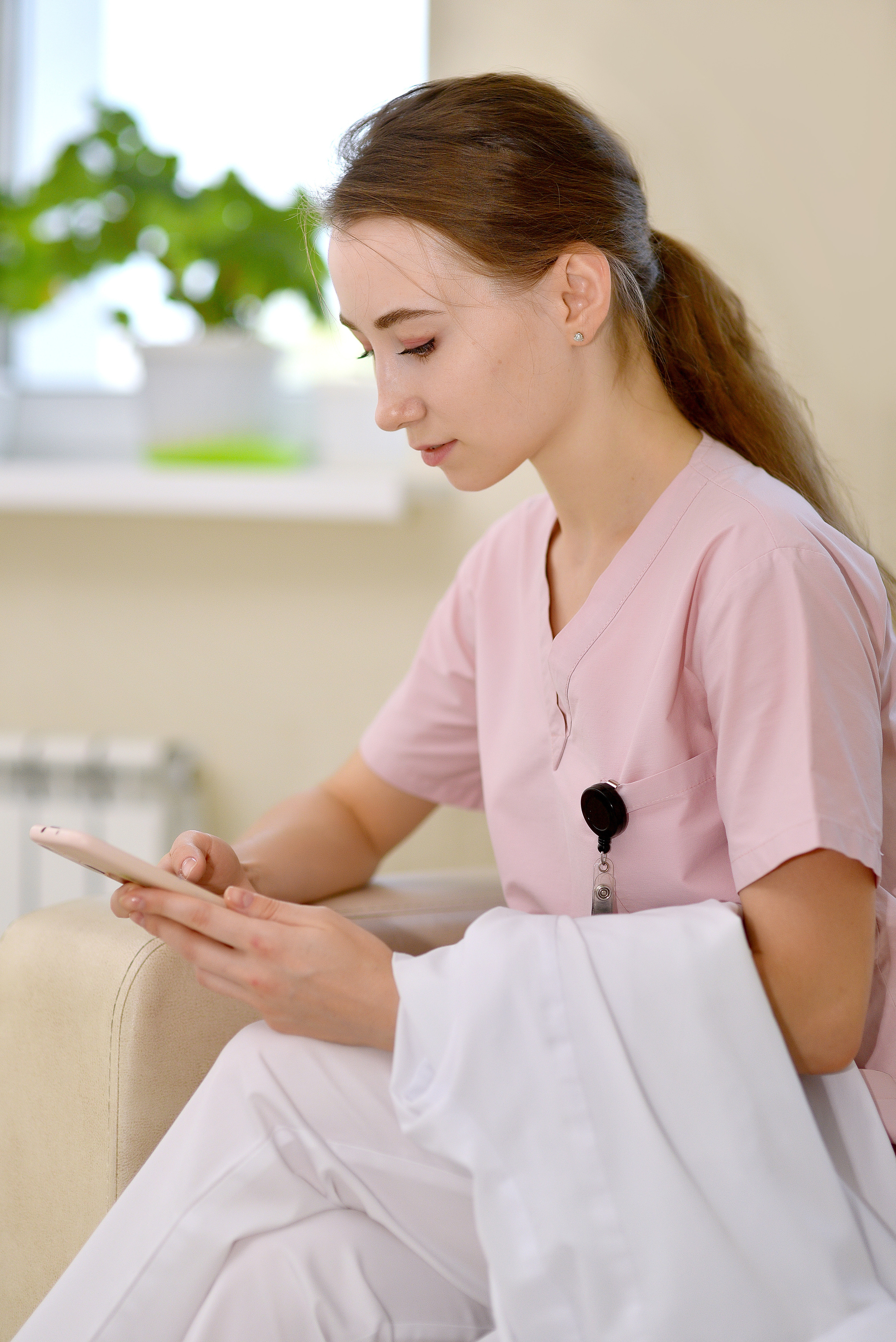 Рабочие, деловые, бизнес фотосессии. Фотограф-видеограф в Димитровграде и Ульяновске Герман Наумов