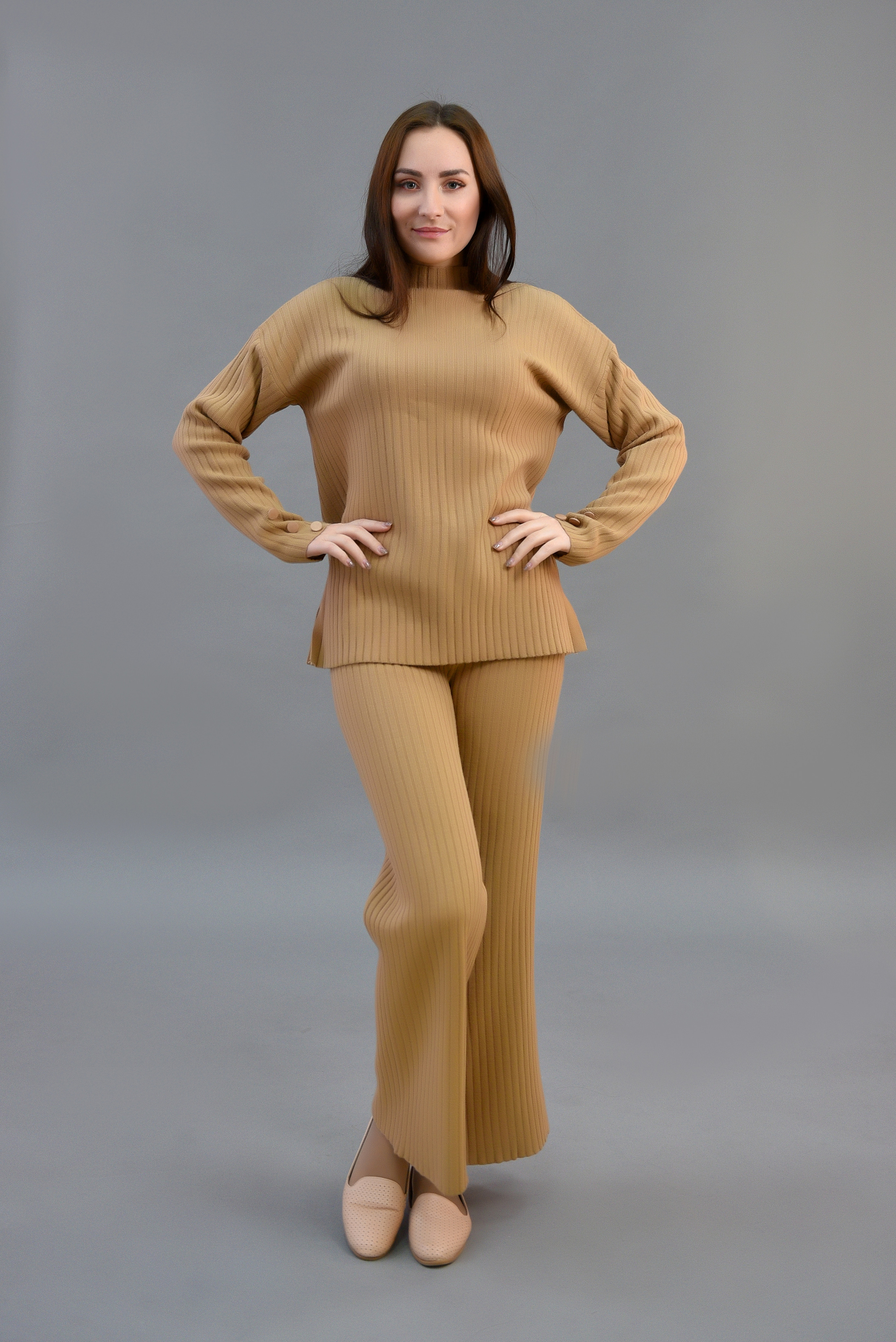 Съёмка для вайлдберриз. Фотограф-видеограф в Димитровграде и Ульяновске Герман Наумов