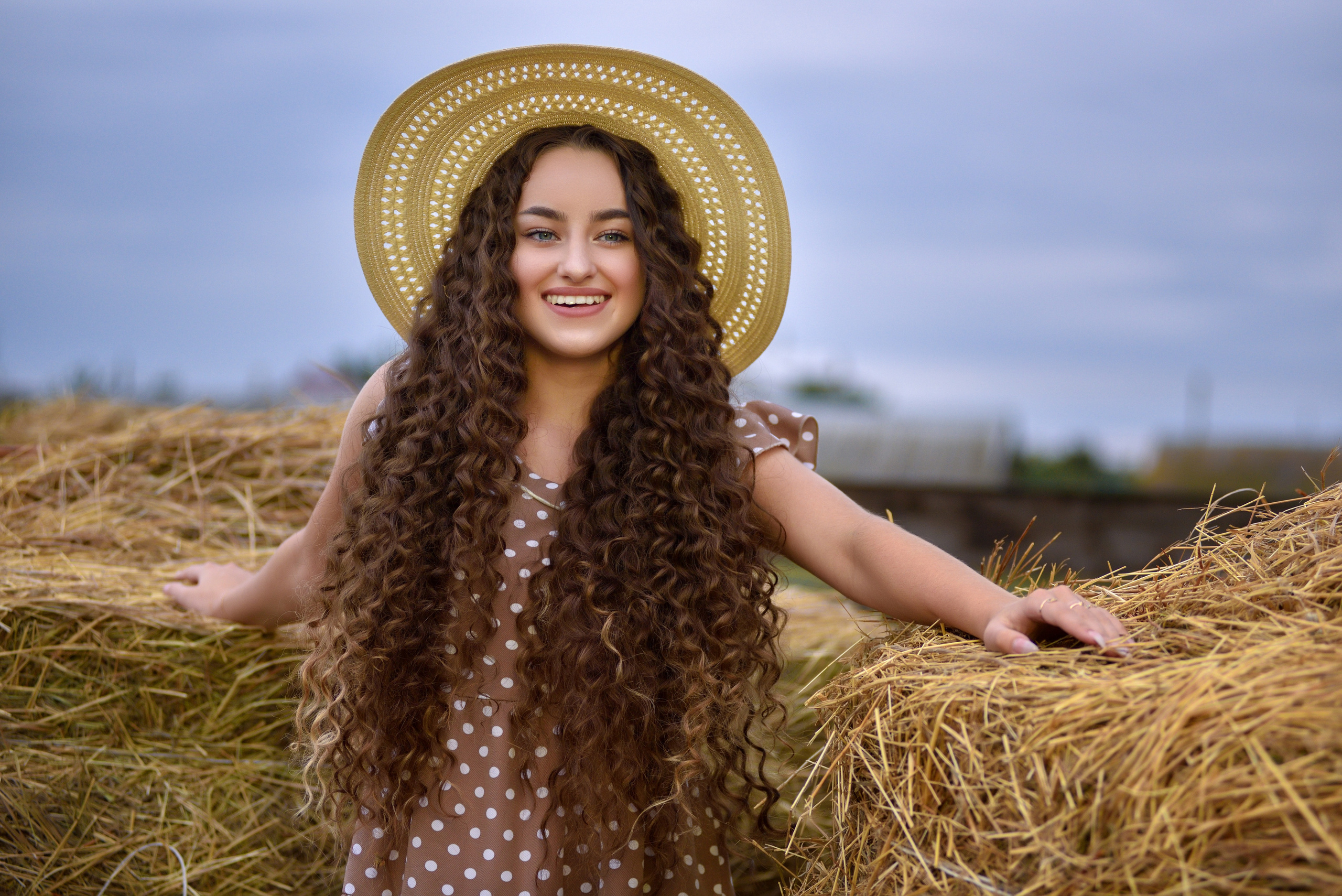 Фотосессии. Фотограф-видеограф в Димитровграде и Ульяновске Герман Наумов