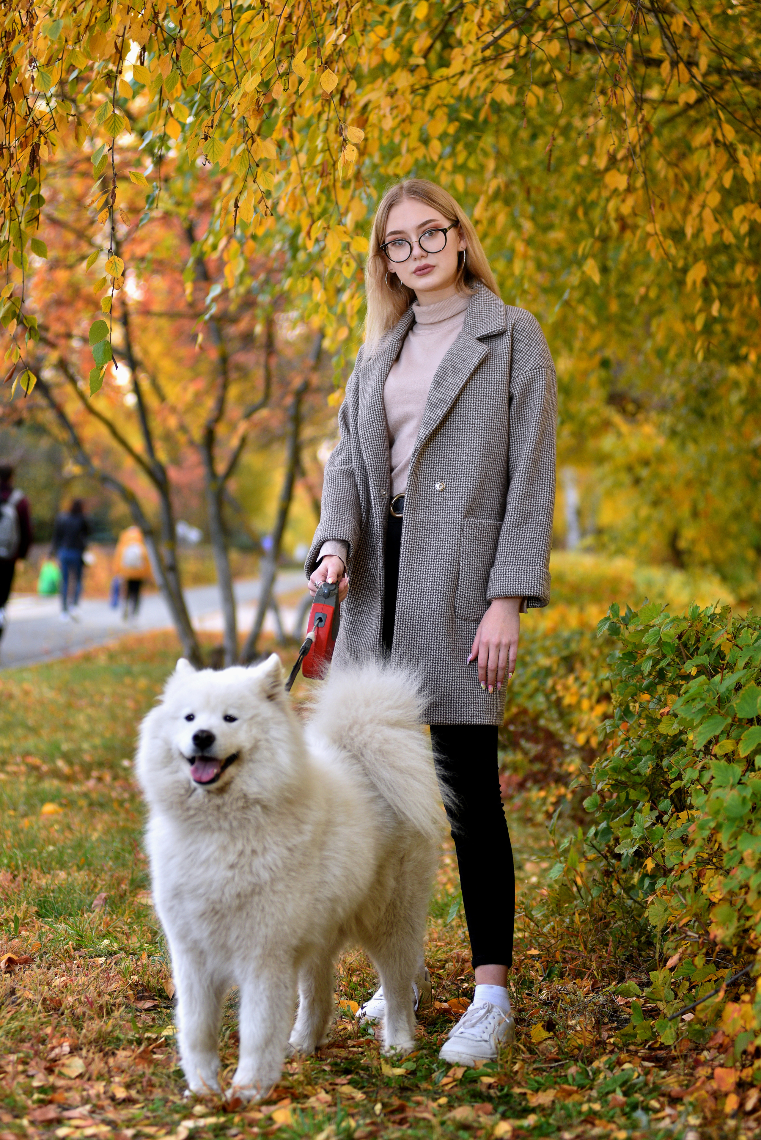 Практика. Фотограф-видеограф в Димитровграде и Ульяновске Герман Наумов