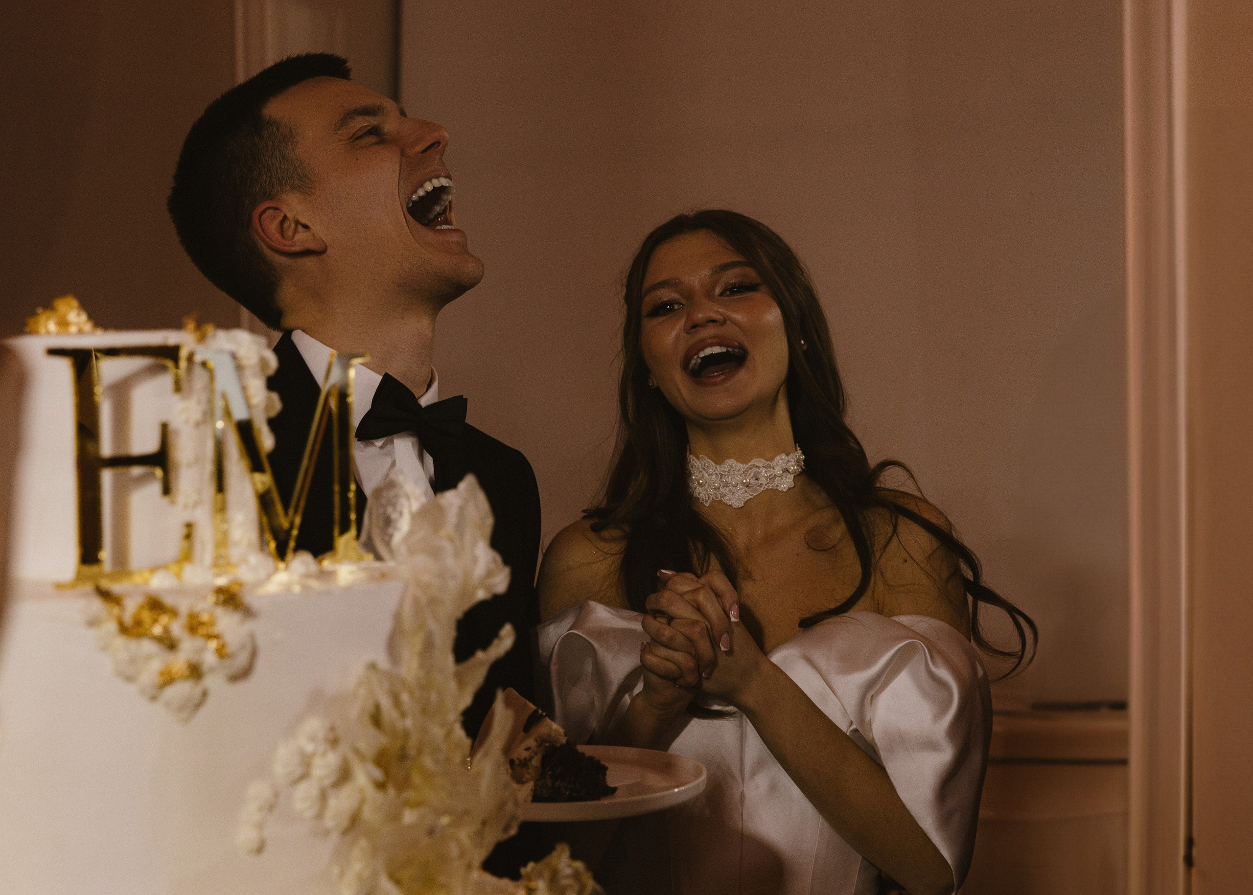 Навсегда начинается сегодня. Свадебный и Love story фотограф Никита Хуска город Пермь