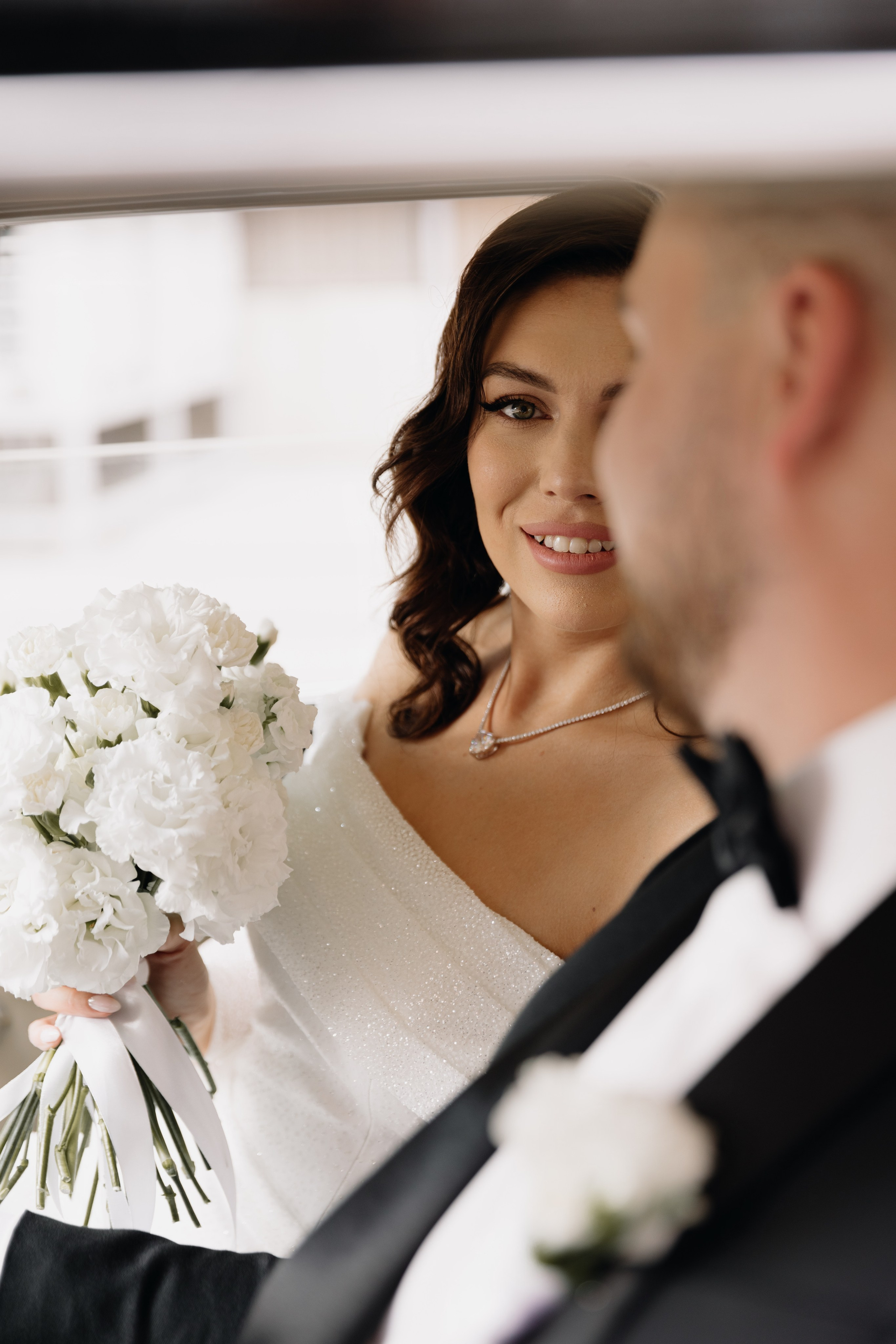 17 August. Главная