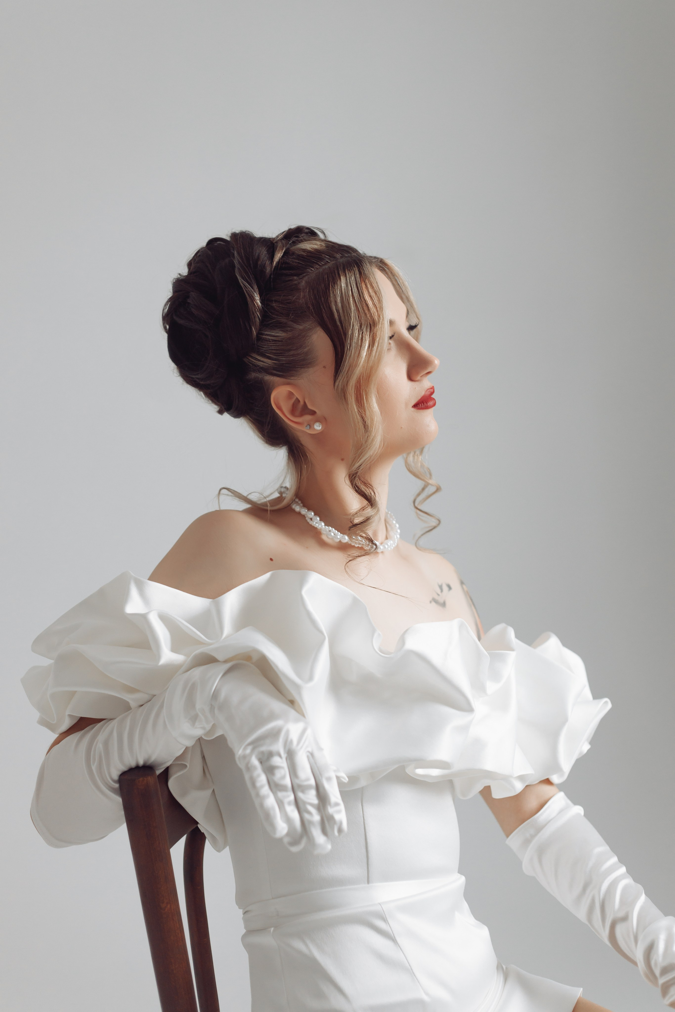 Фотосессия на день рождения. Свадебный и семейный фотограф в Краснодарском крае Мария Данилкина