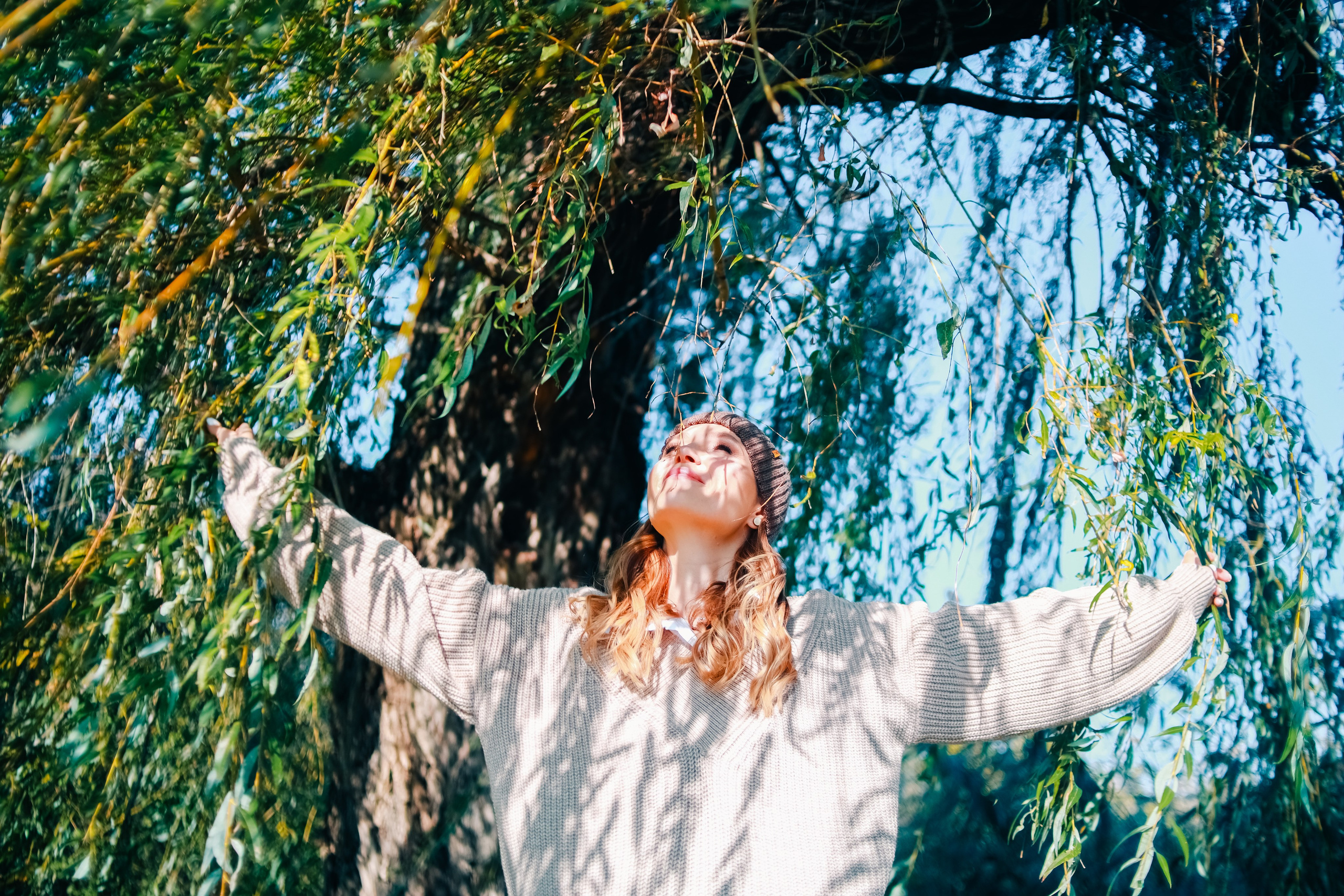 Портретная фотосессия Тихорецк. Свадебный и семейный фотограф в Краснодарском крае Мария Данилкина