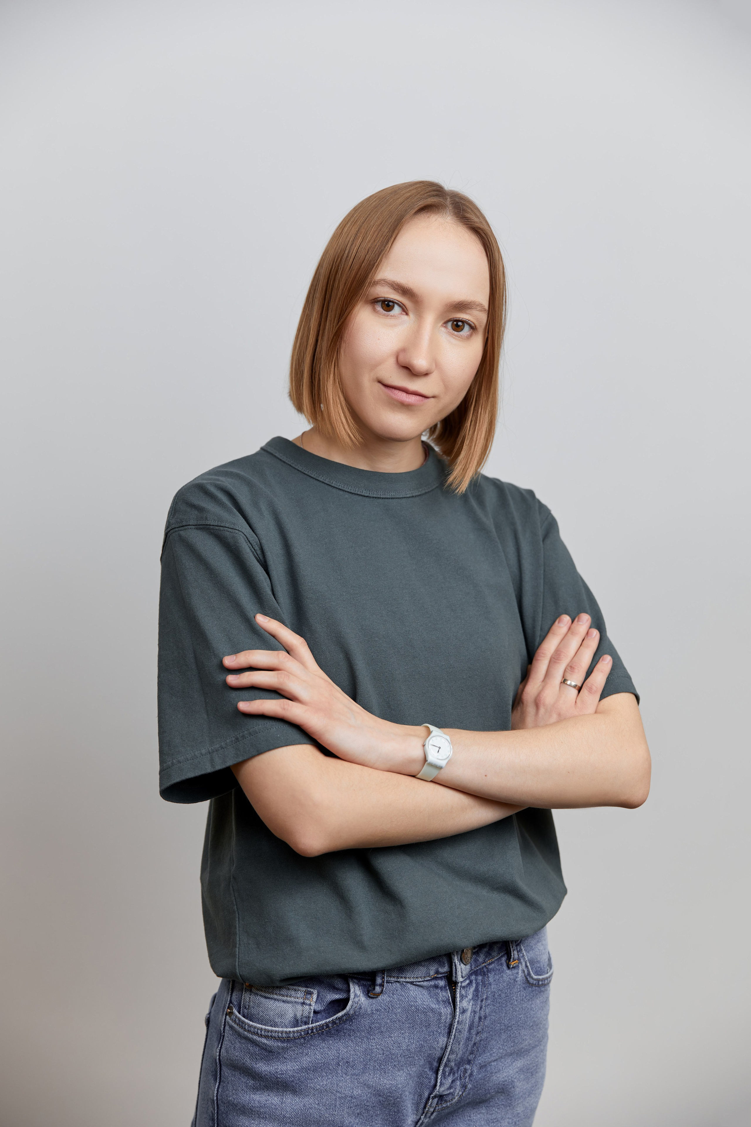 Babydoctor clinic. Свадебный и семейный фотограф в Уфе Руслан Миргаляов