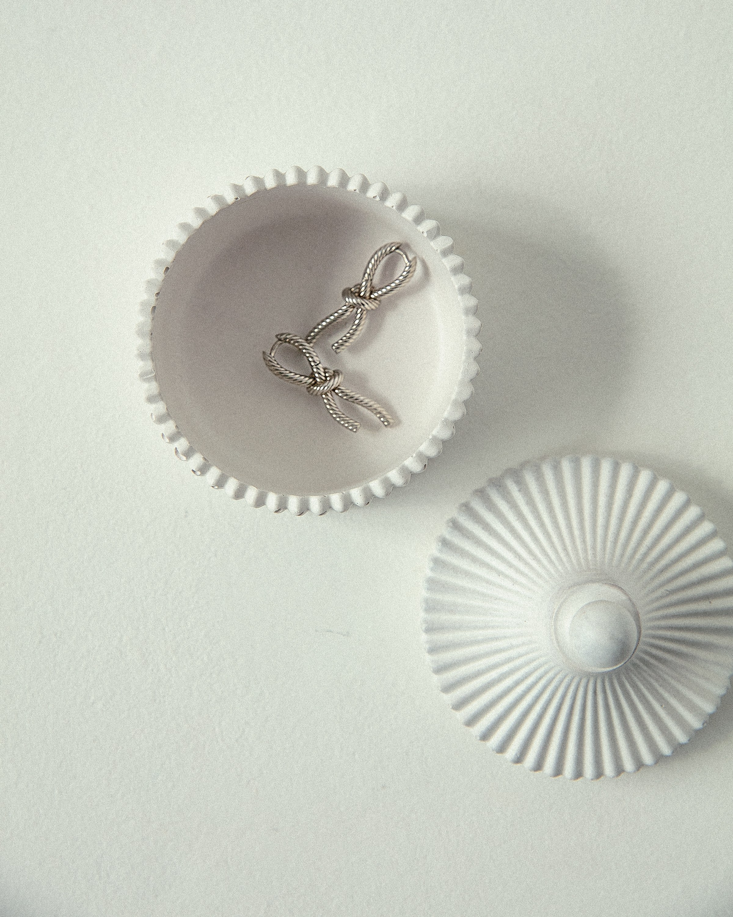 Микс съемки для NaNik. Каталожный и предметный фотограф в Москве Анна Nesmeliva