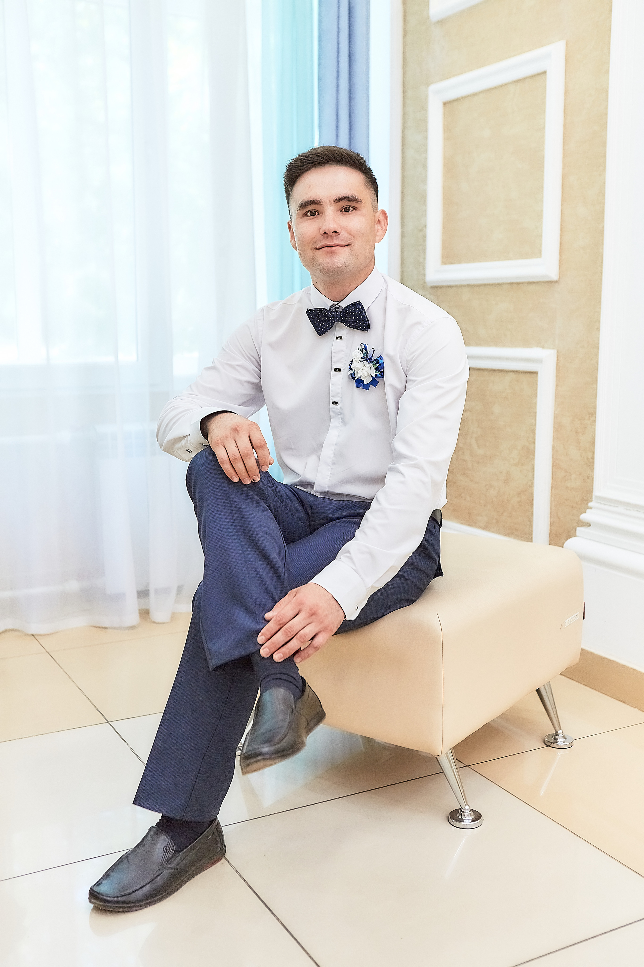 Свадебный фотограф Омск Леонид Анечкин. Свадебный, семейный и детский фотограф в Омске Леонид Анечкин