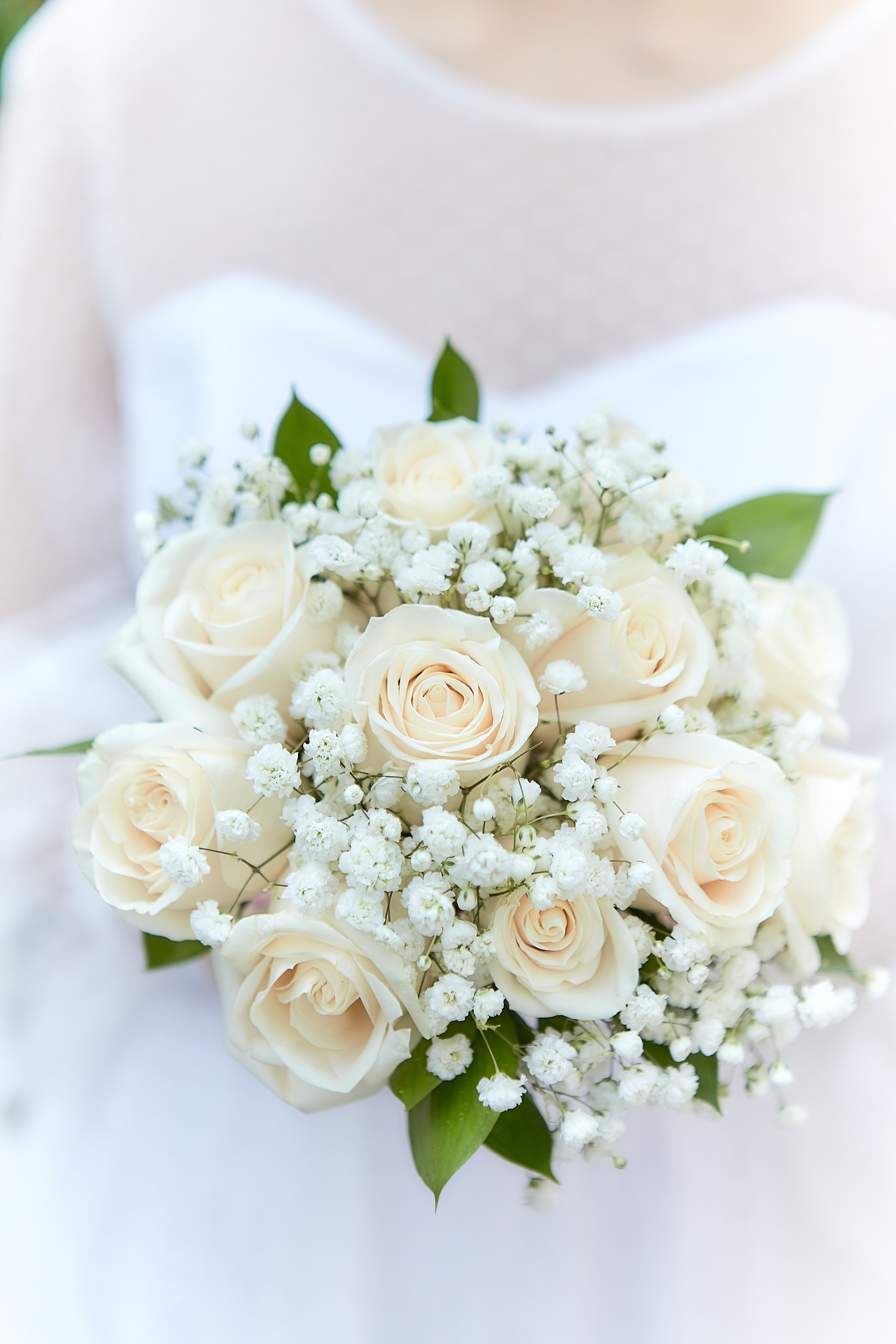 Свадебный фотограф Леонид Анечкин. Омск. Свадебный, семейный и детский фотограф в Омске Леонид Анечкин