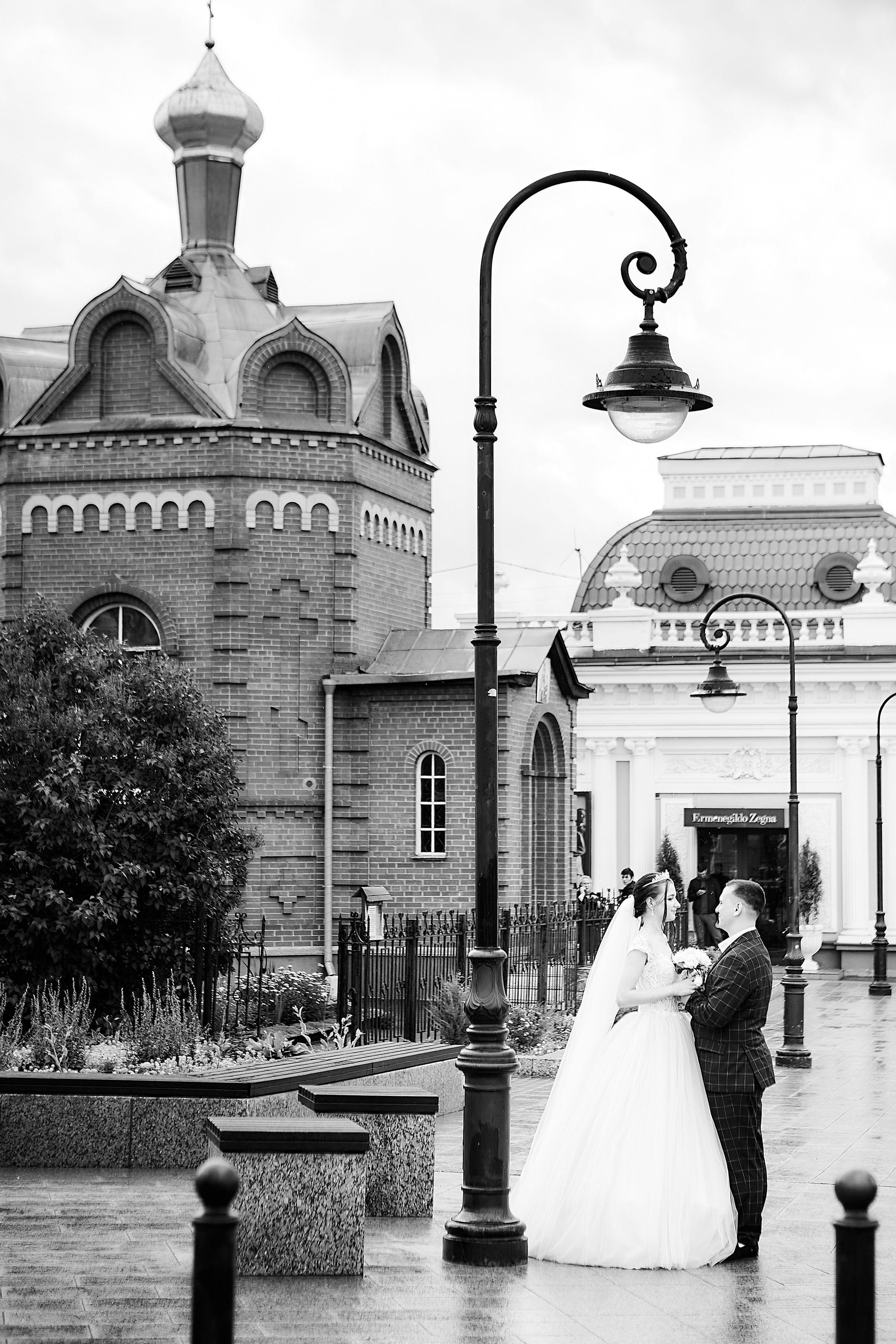 Свадебный фотограф Омск Леонид Анечкин. Свадебный, семейный и детский фотограф в Омске Леонид Анечкин