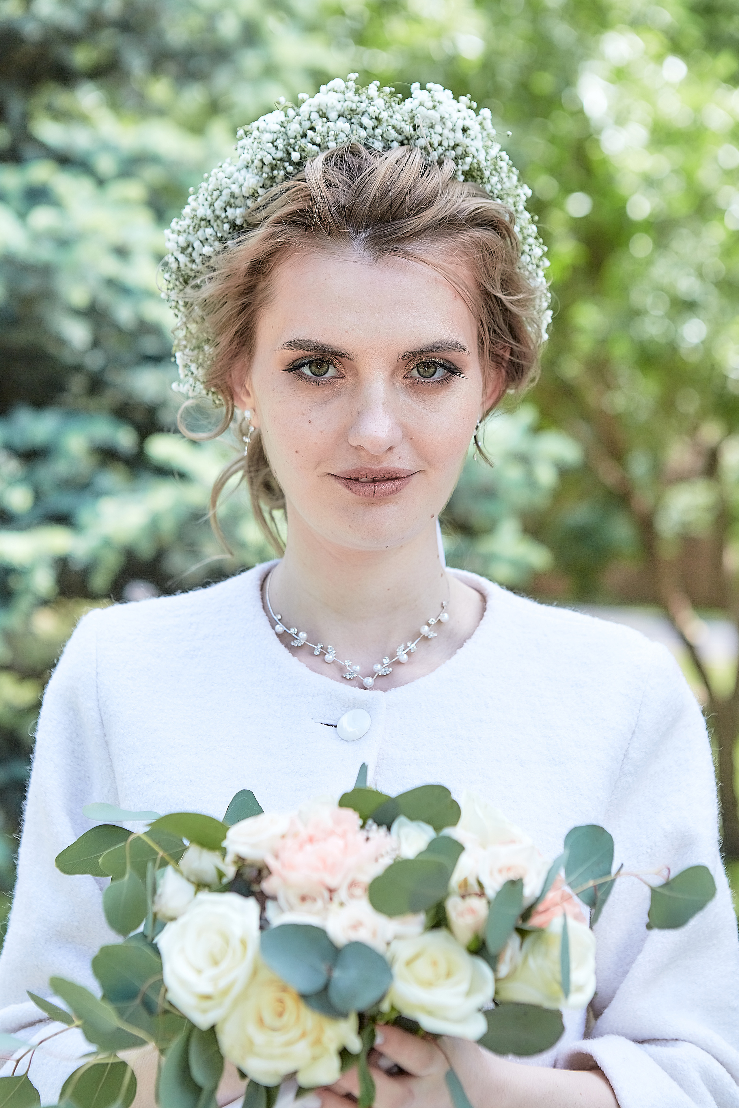 Свадебный фотограф Омск Леонид Анечкин. Свадебный, семейный и детский фотограф в Омске Леонид Анечкин