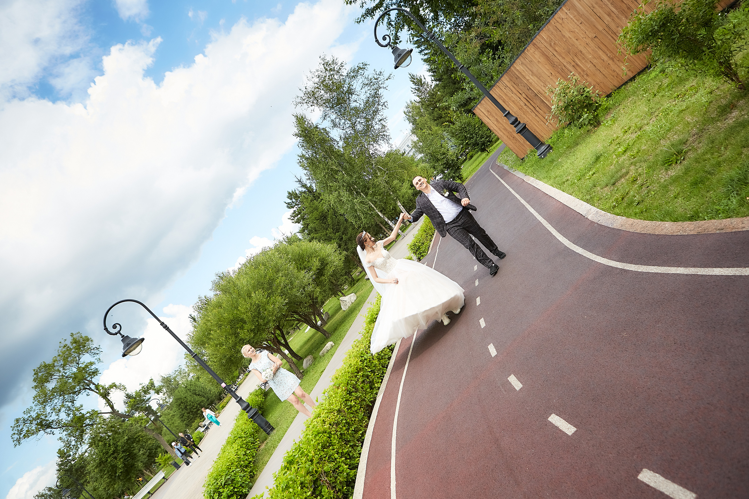 Свадебный фотограф Омск Леонид Анечкин. Свадебный, семейный и детский фотограф в Омске Леонид Анечкин