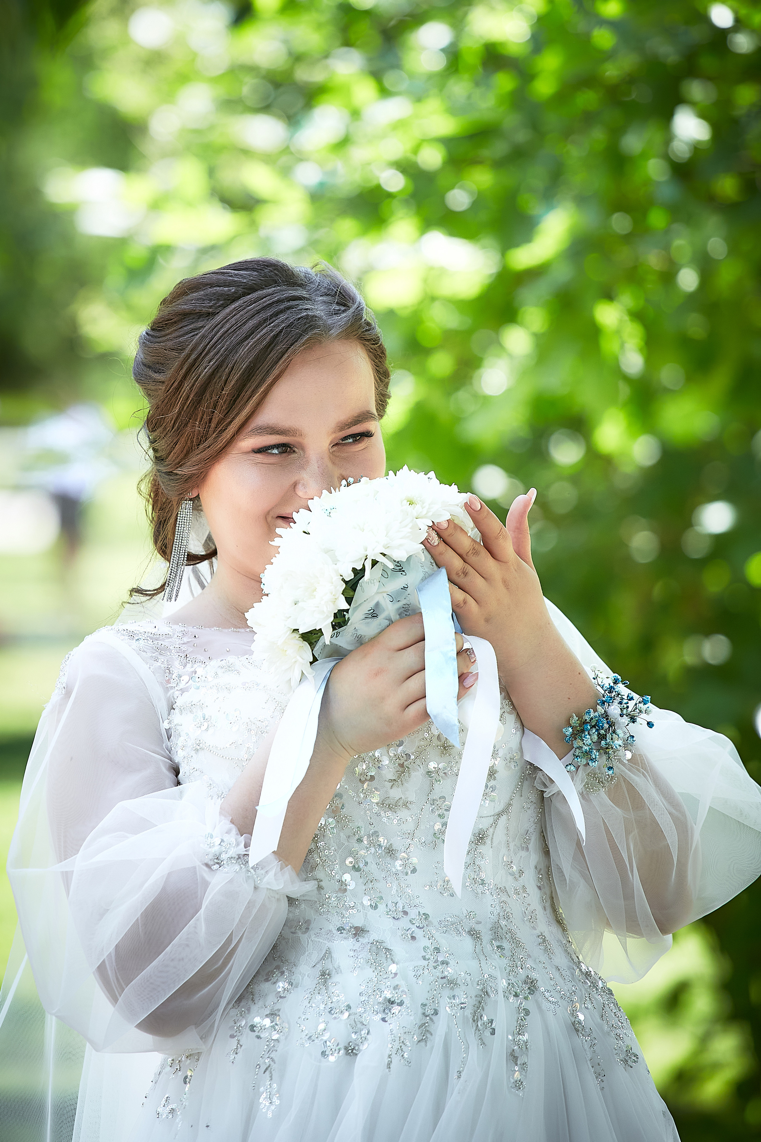 Свадебный фотограф Омск Леонид Анечкин. Свадебный, семейный и детский фотограф в Омске Леонид Анечкин
