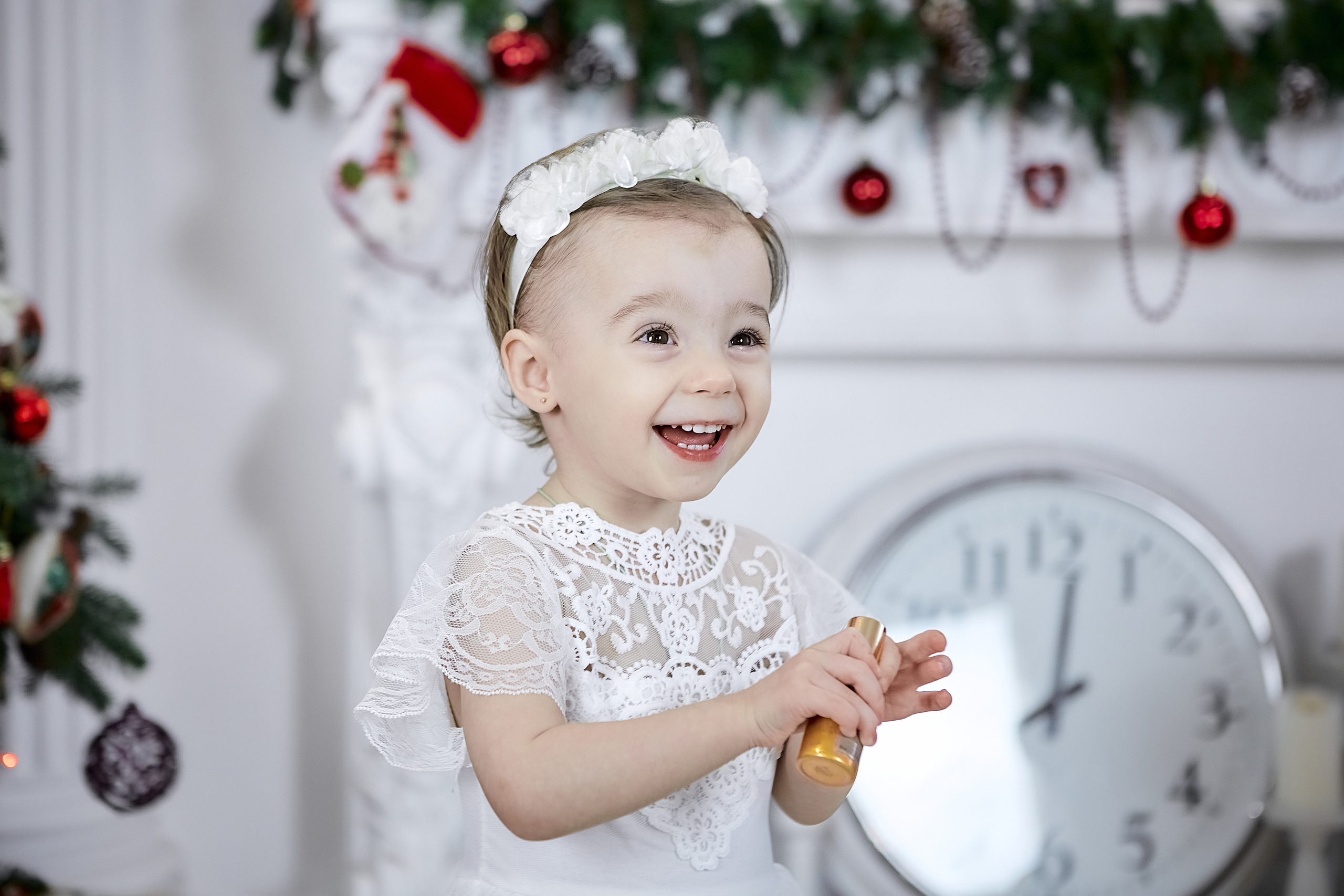 Свадебный, семейный и детский фотограф в Омске Леонид Анечкин