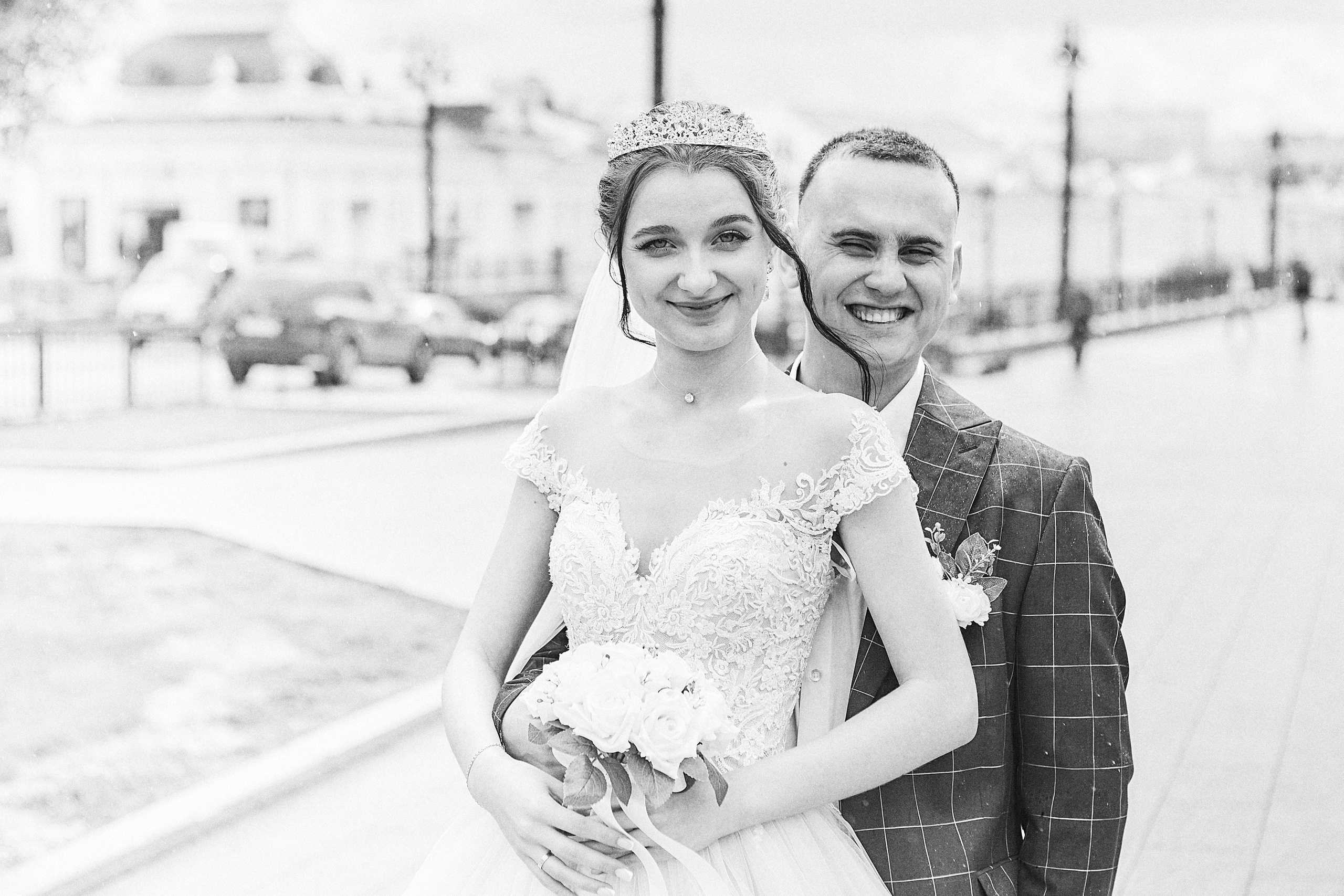 Свадебный фотограф Омск Леонид Анечкин. Свадебный, семейный и детский фотограф в Омске Леонид Анечкин