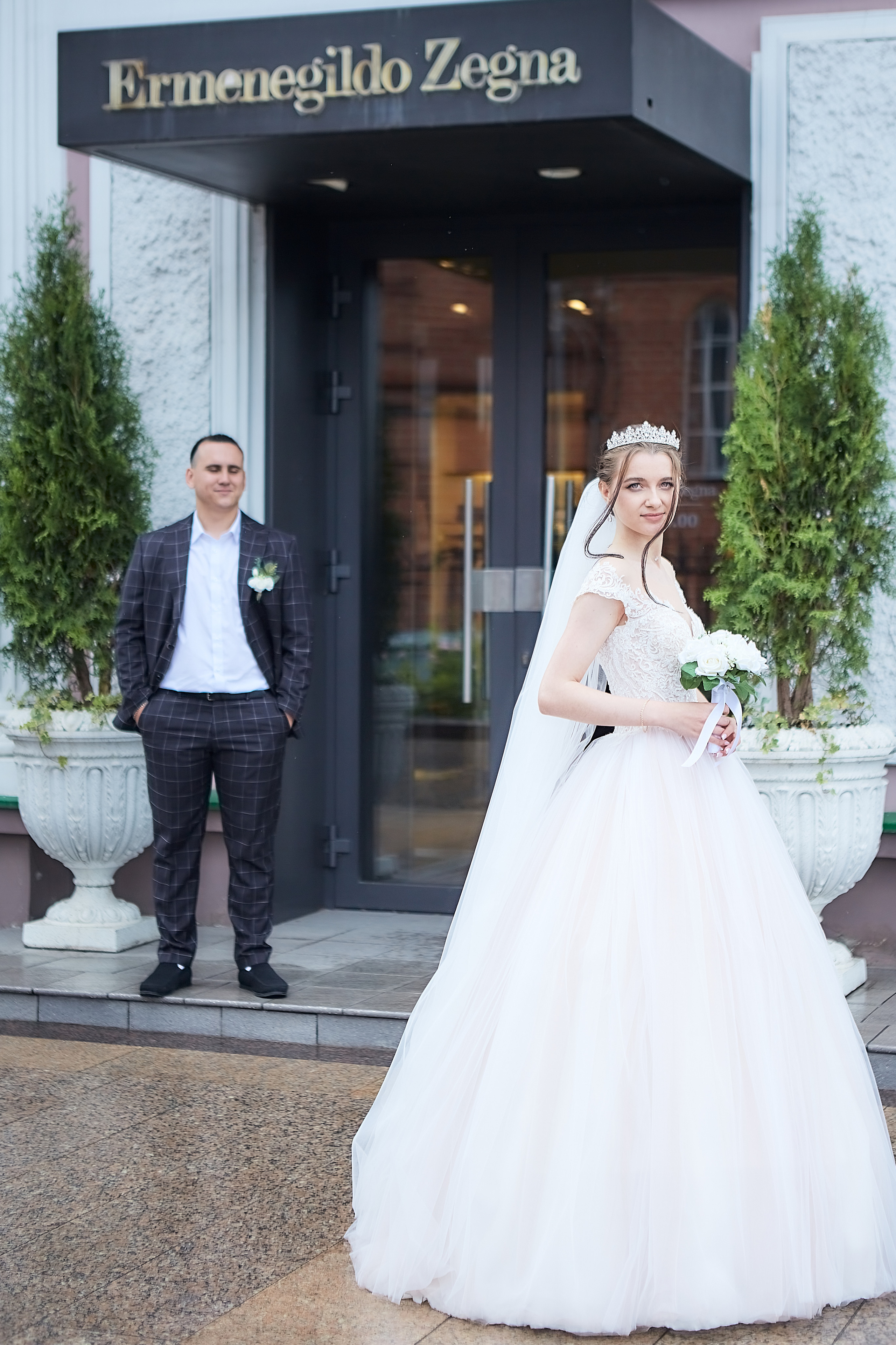 Свадебный фотограф Омск Леонид Анечкин. Свадебный, семейный и детский фотограф в Омске Леонид Анечкин