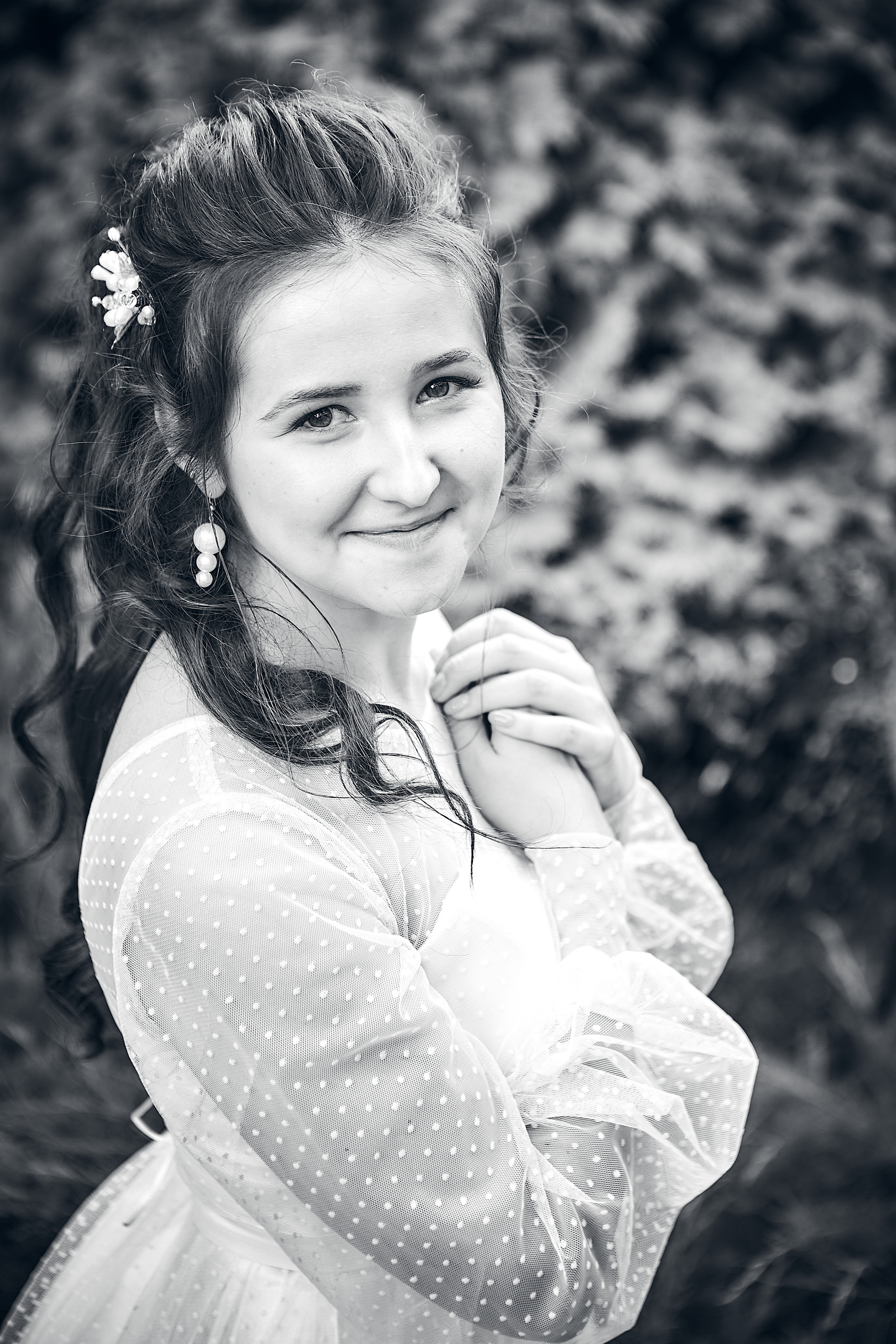 Свадебный фотограф Леонид Анечкин. Омск. Свадебный, семейный и детский фотограф в Омске Леонид Анечкин