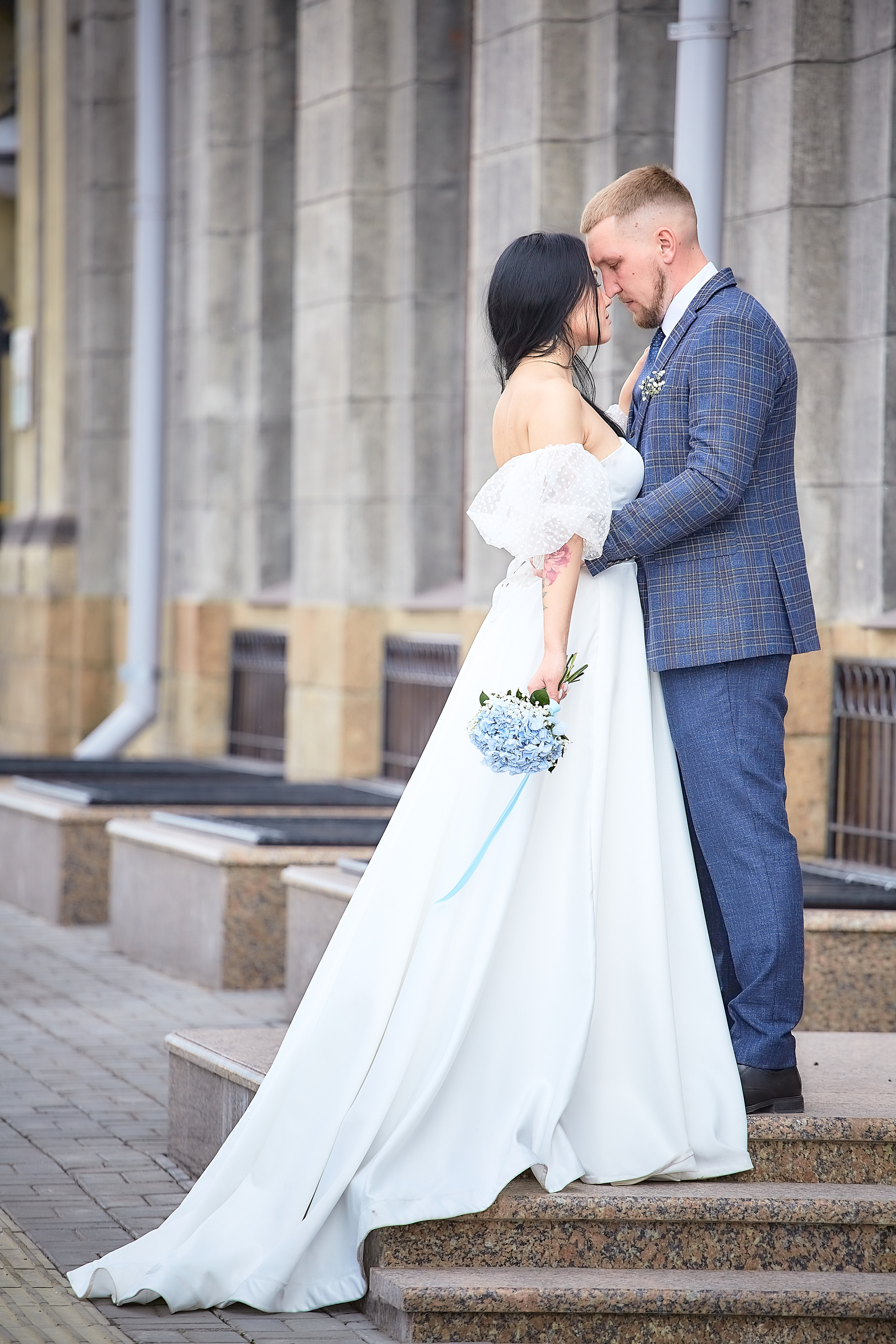 Свадебный фотограф Омск Леонид Анечкин. Свадебный, семейный и детский фотограф в Омске Леонид Анечкин