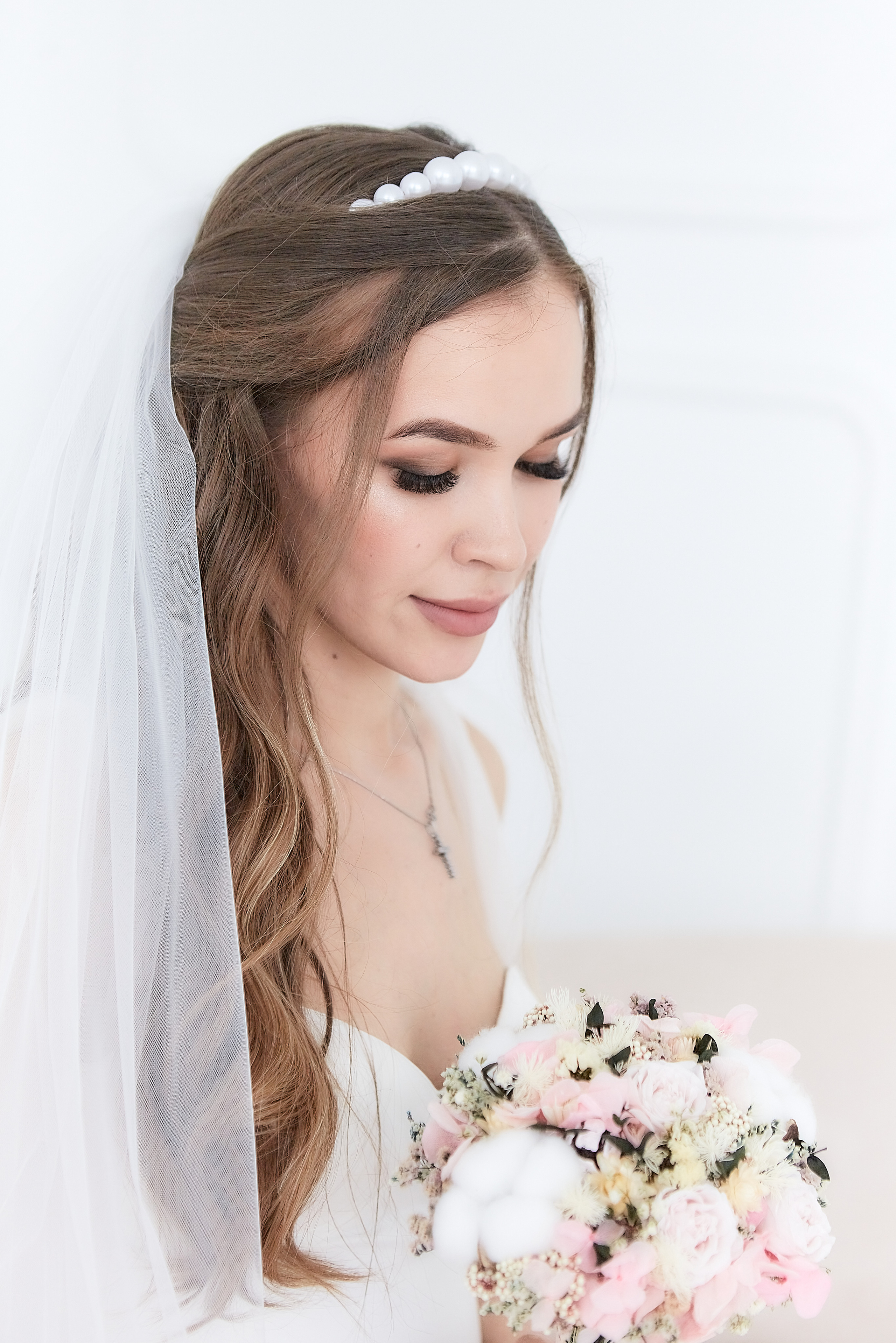 Свадебный фотограф Омск Леонид Анечкин. Свадебный, семейный и детский фотограф в Омске Леонид Анечкин