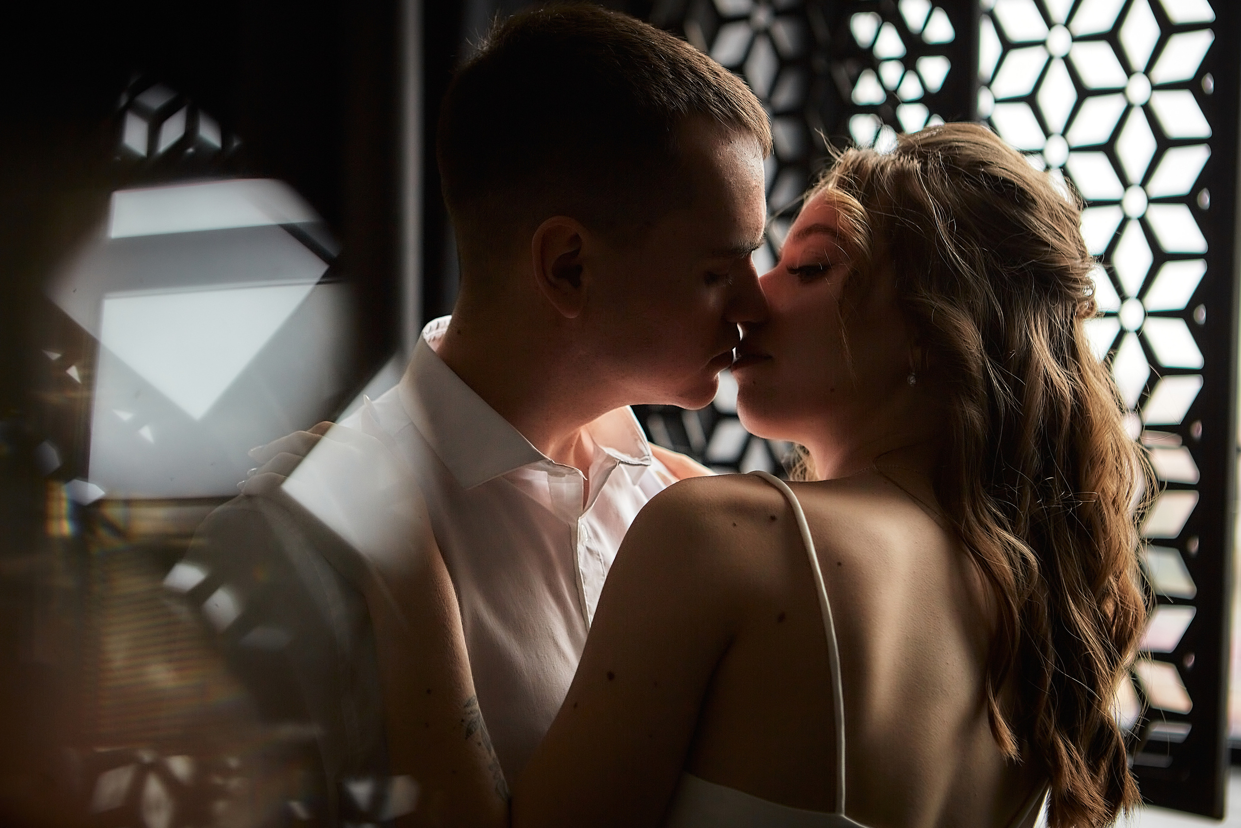 Свадебный фотограф Омск Леонид Анечкин. Свадебный, семейный и детский фотограф в Омске Леонид Анечкин