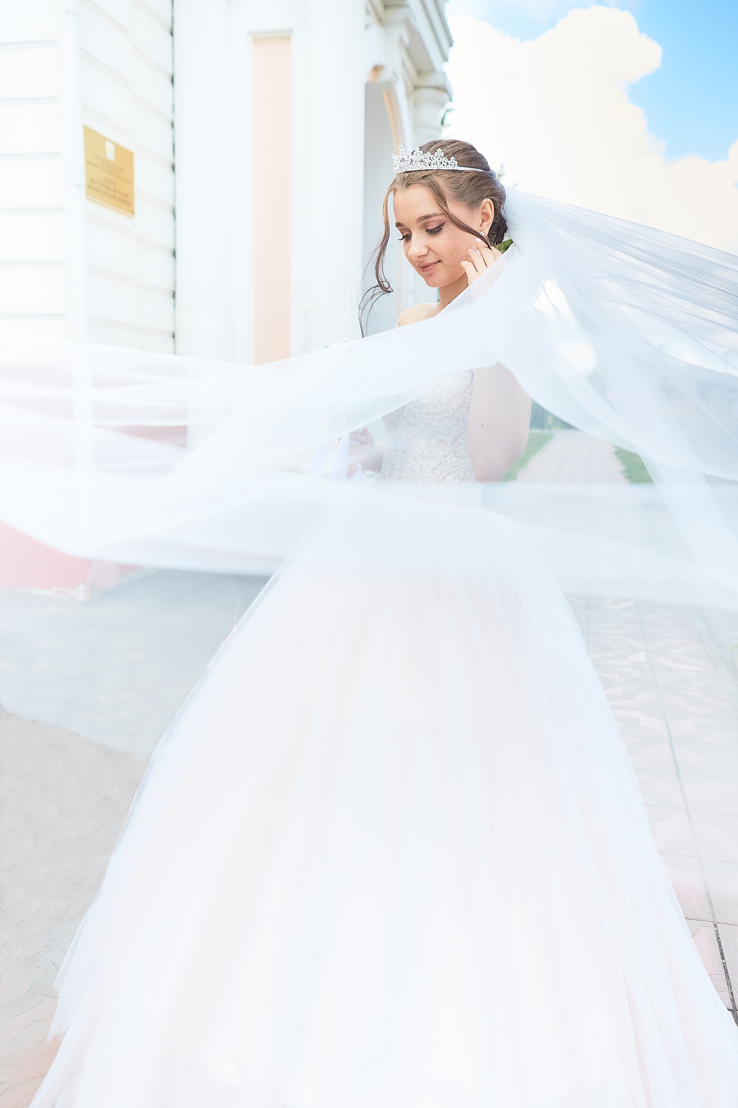 Свадебный фотограф Омск Леонид Анечкин. Свадебный, семейный и детский фотограф в Омске Леонид Анечкин