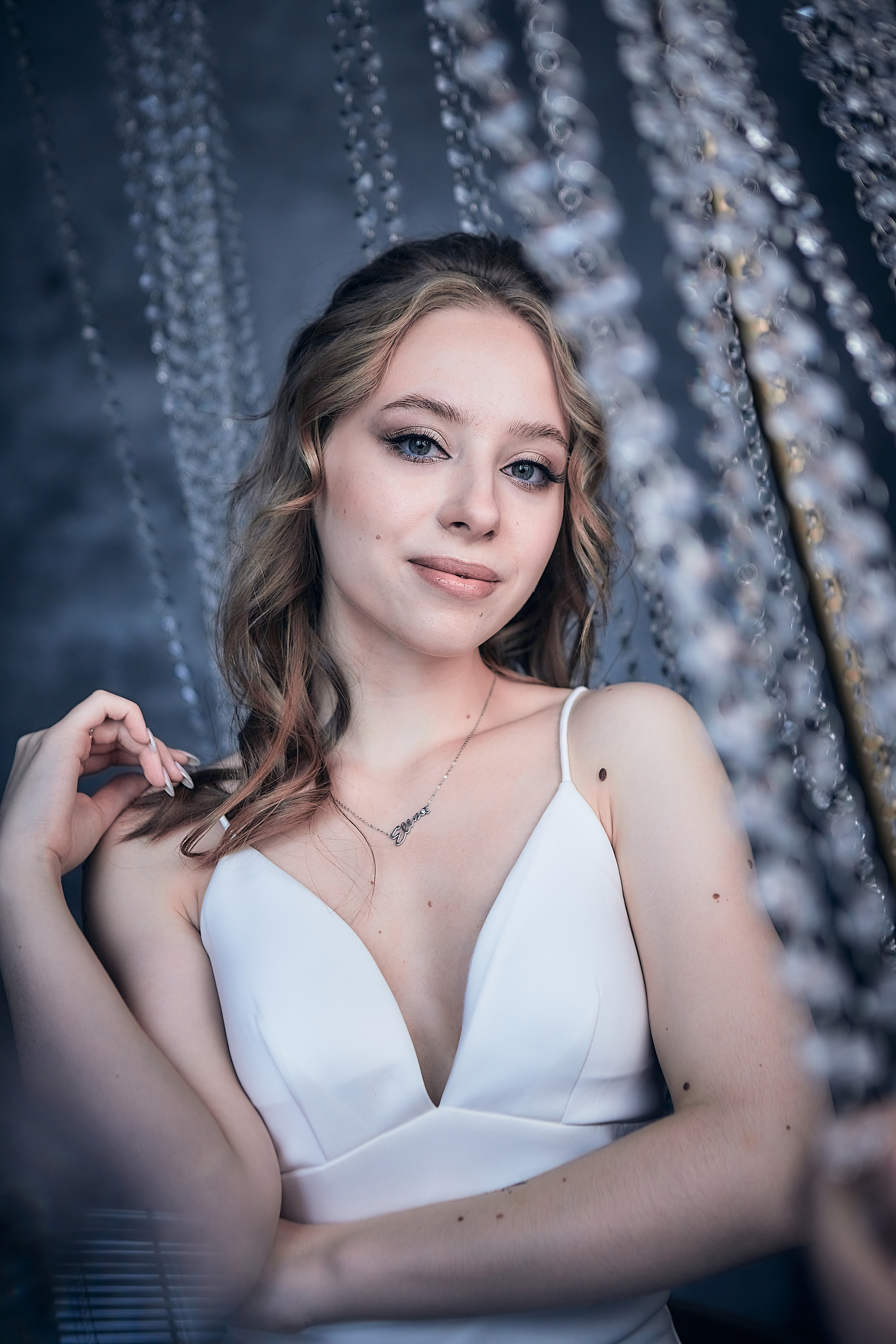 Свадебный фотограф Омск Леонид Анечкин. Свадебный, семейный и детский фотограф в Омске Леонид Анечкин