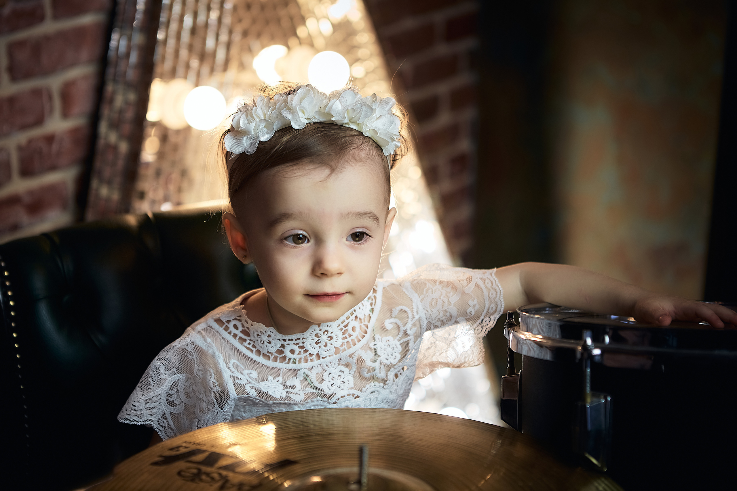 Свадебный, семейный и детский фотограф в Омске Леонид Анечкин