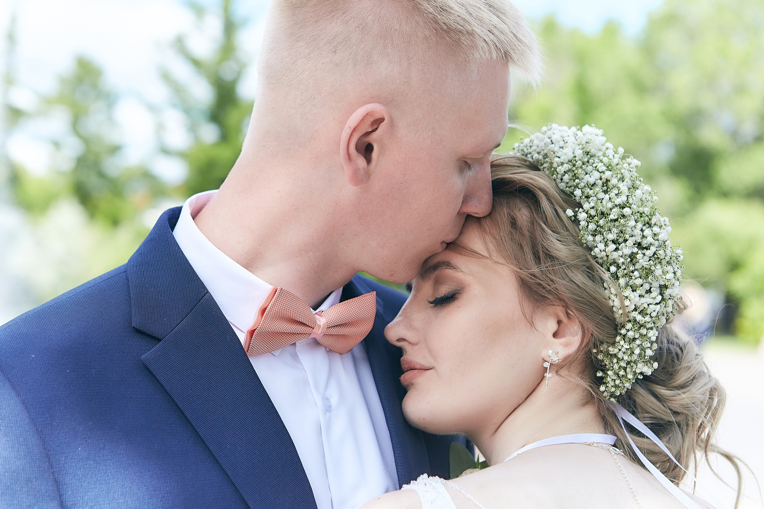 Свадебный фотограф Омск Леонид Анечкин. Свадебный, семейный и детский фотограф в Омске Леонид Анечкин